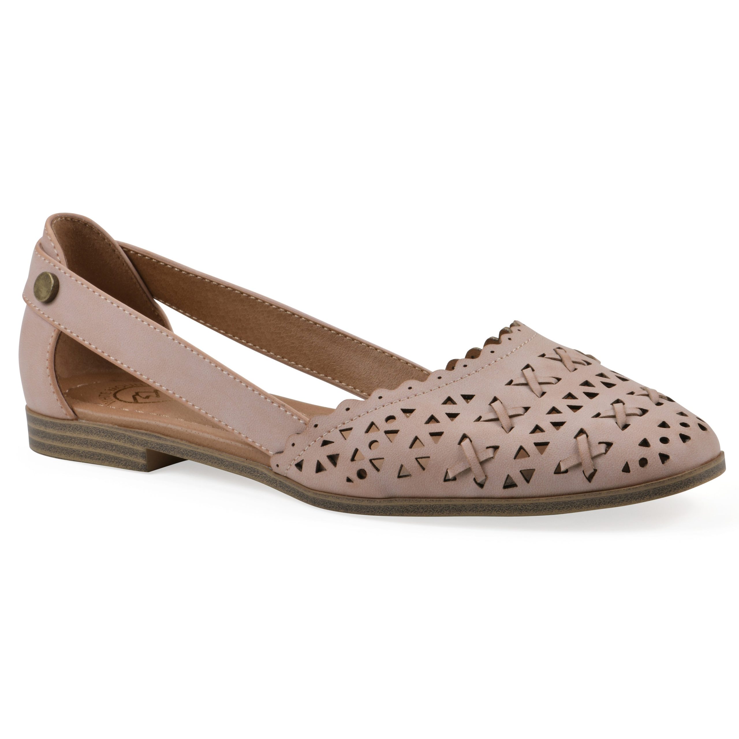 Nobler Flat - Image 8