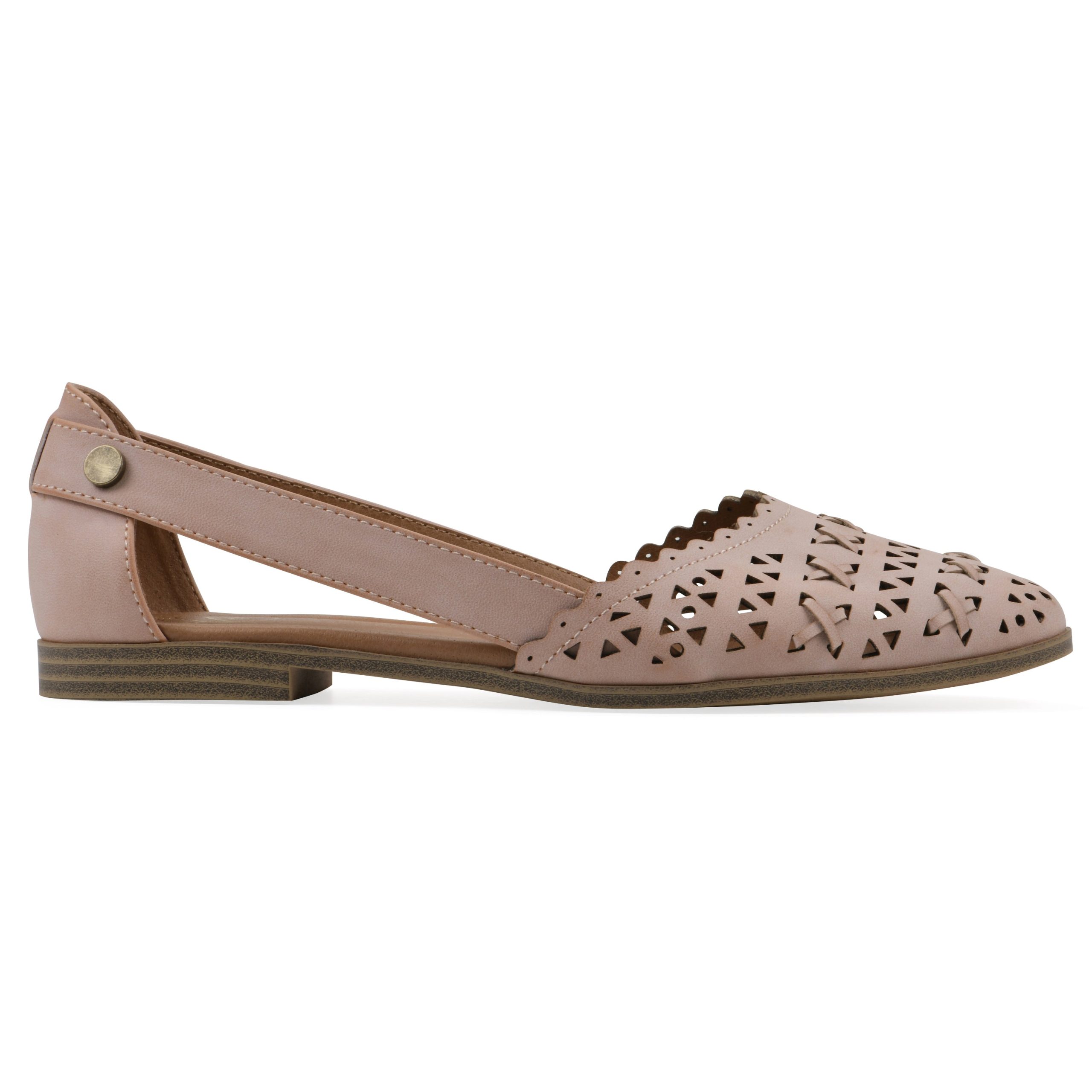 Nobler Flat - Image 9
