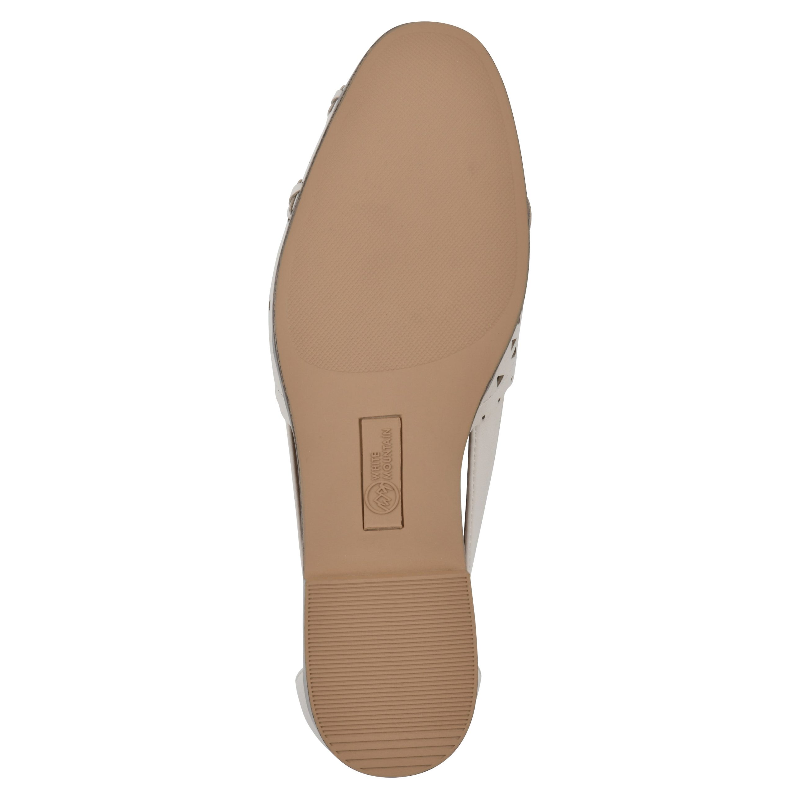 Nobler Flat - Image 6