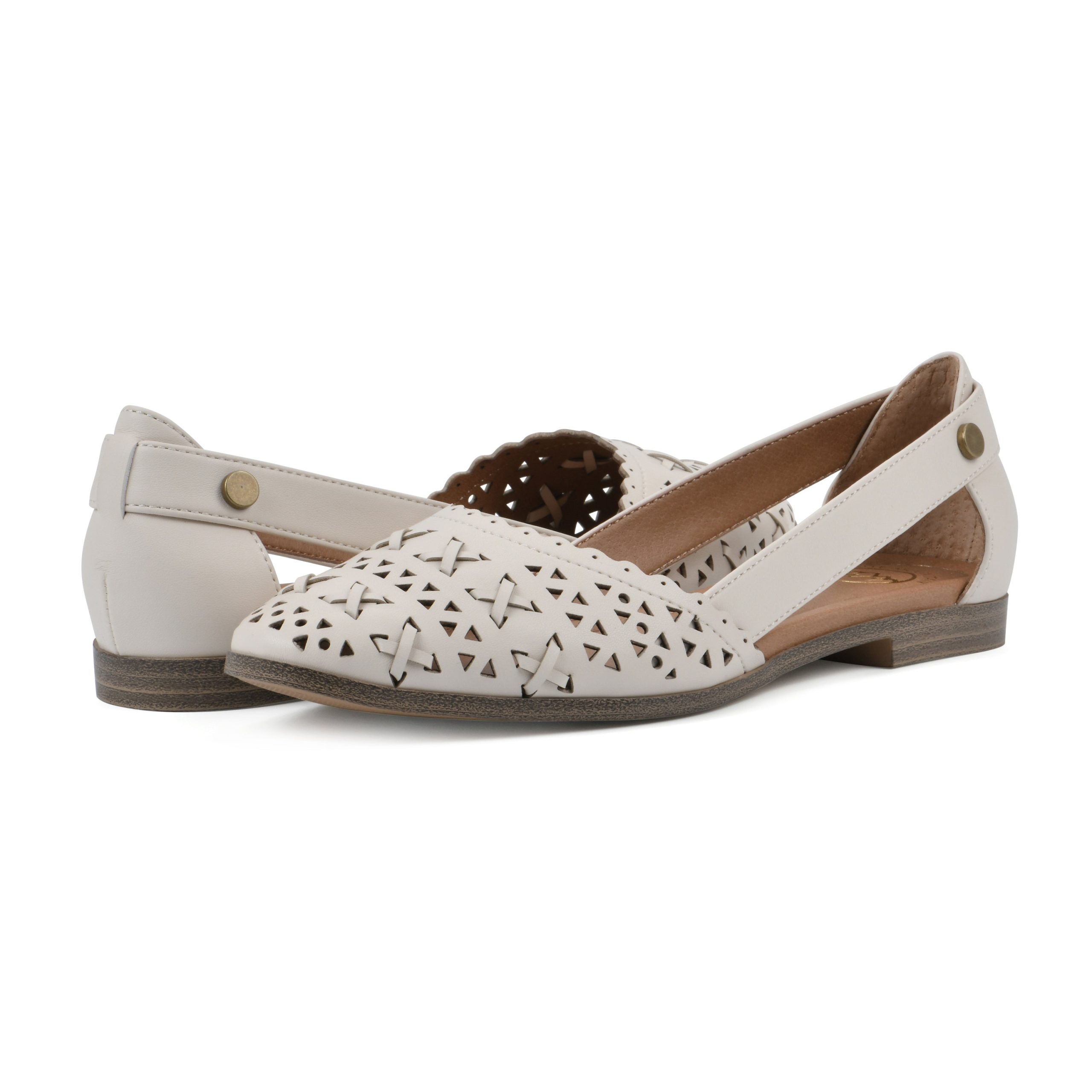 Nobler Flat - Image 7