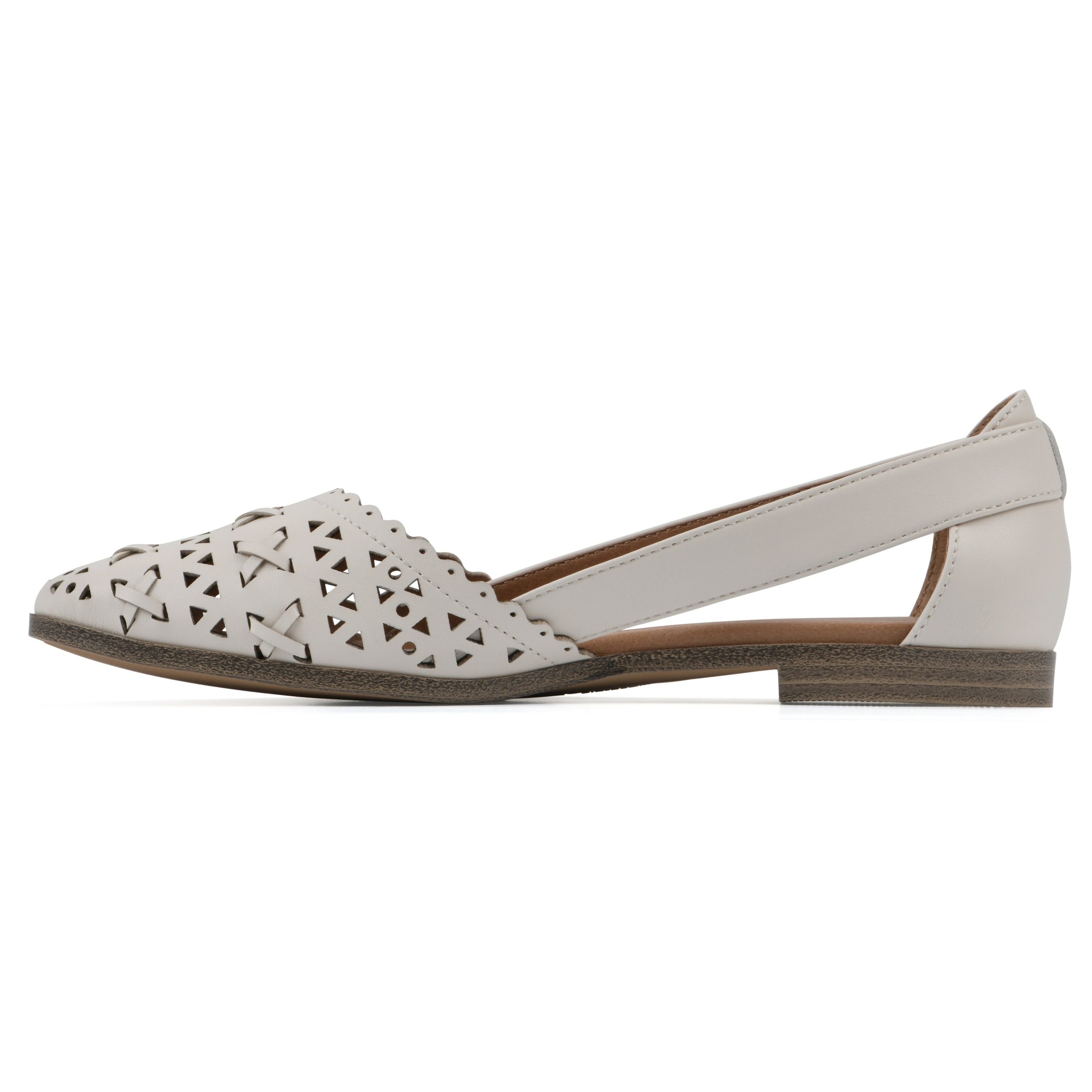 Nobler Flat - Image 4