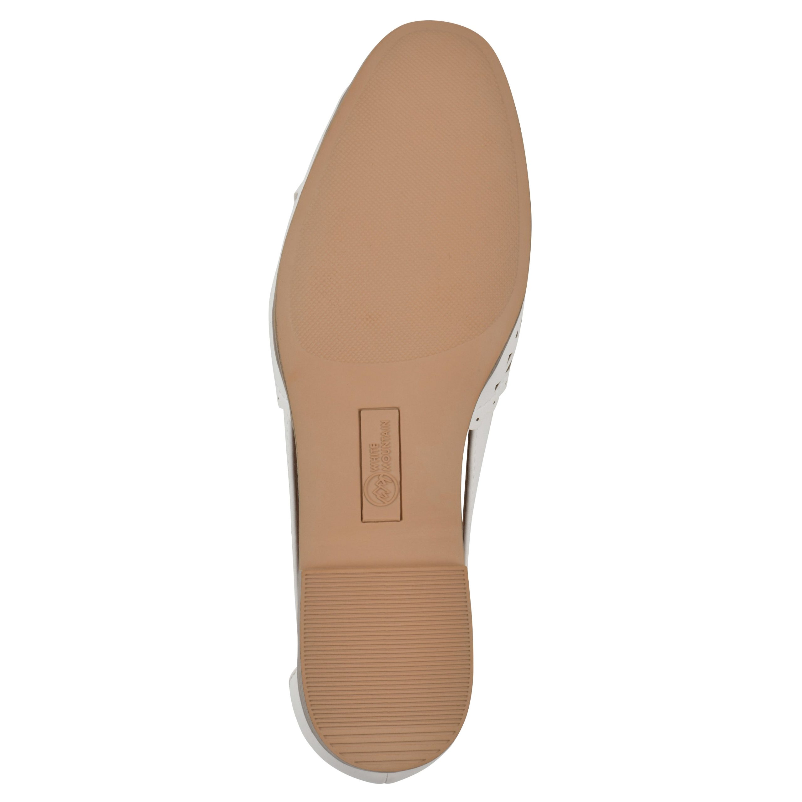 Nobler Flat - Image 20