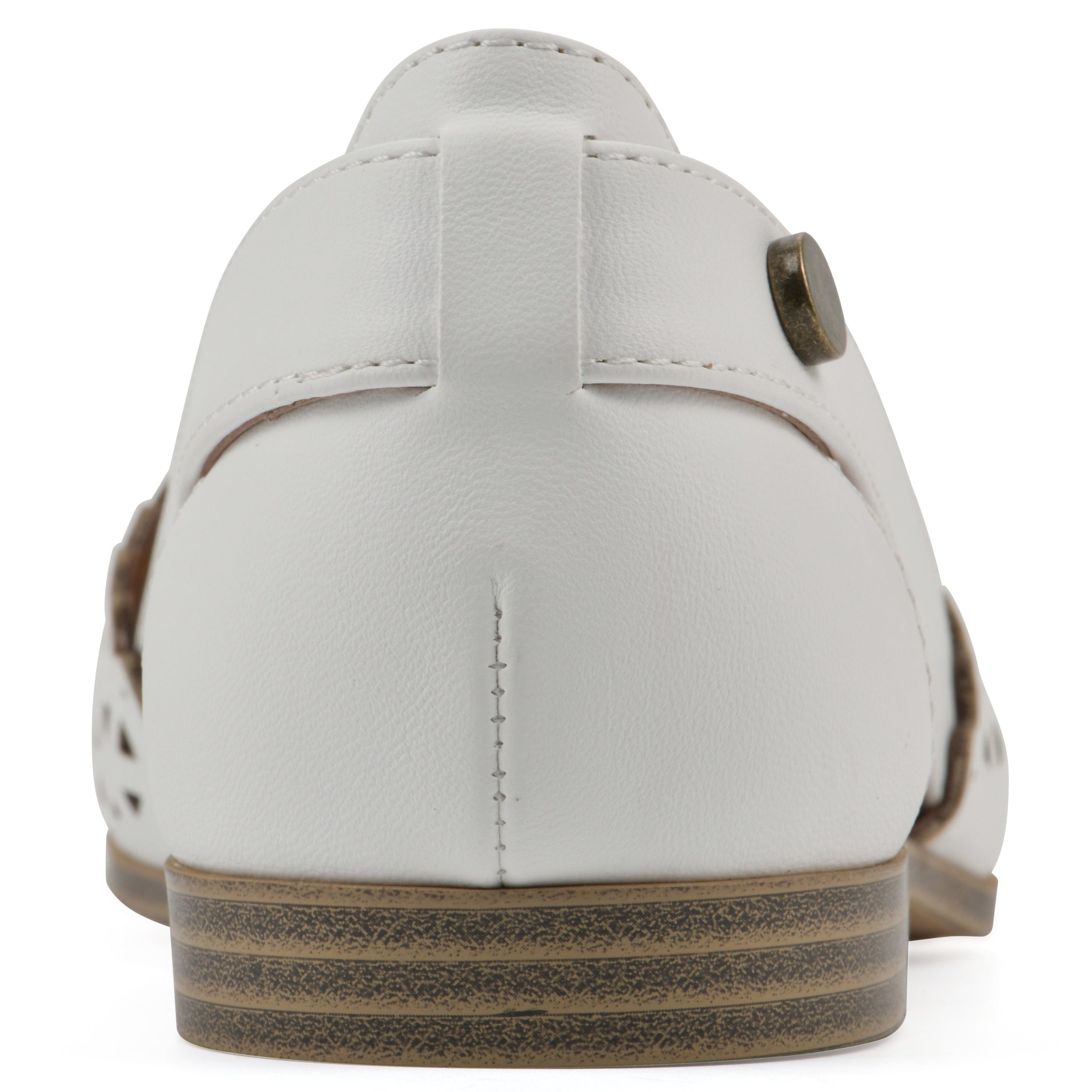Nobler Flat - Image 19
