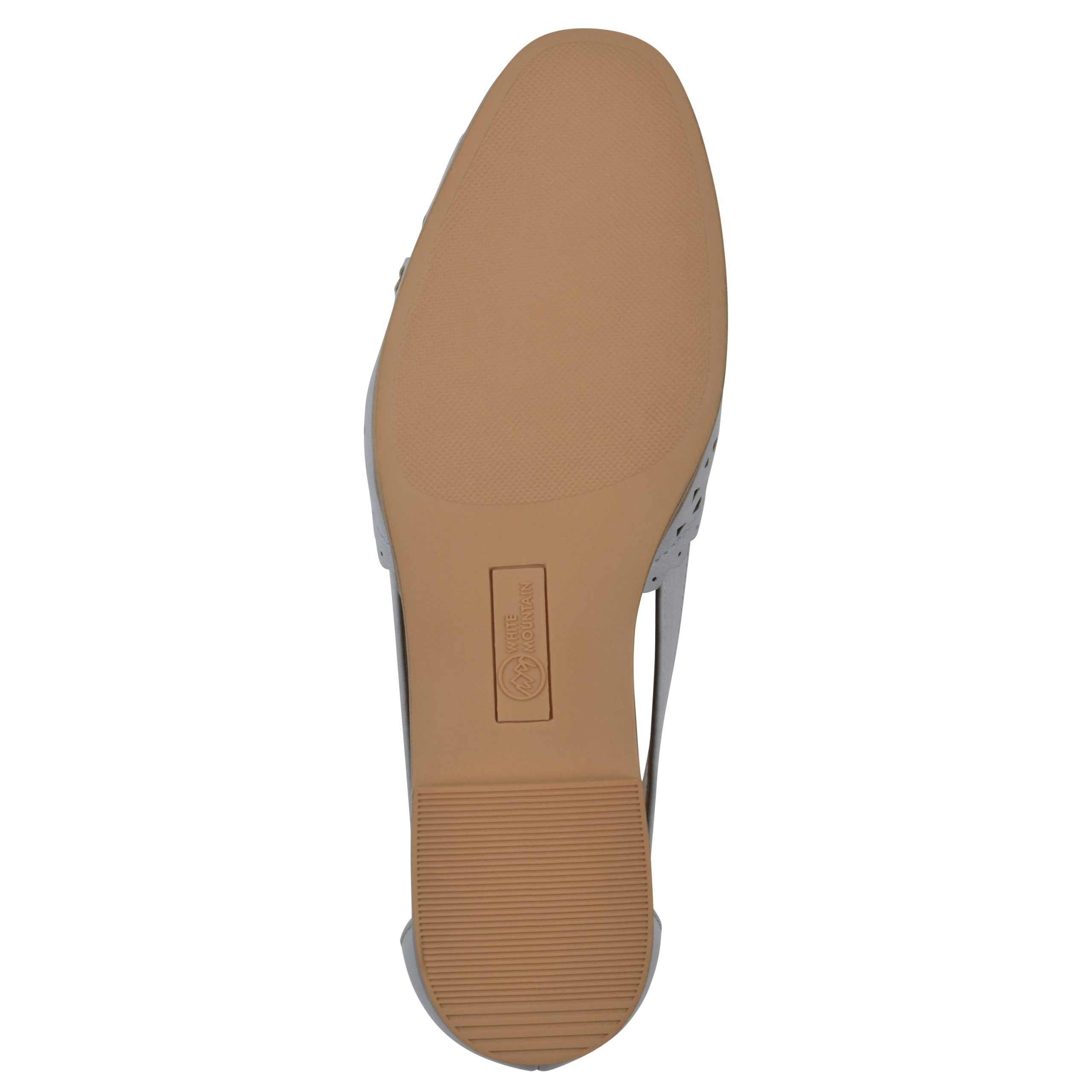 Nobler Flat - Image 27