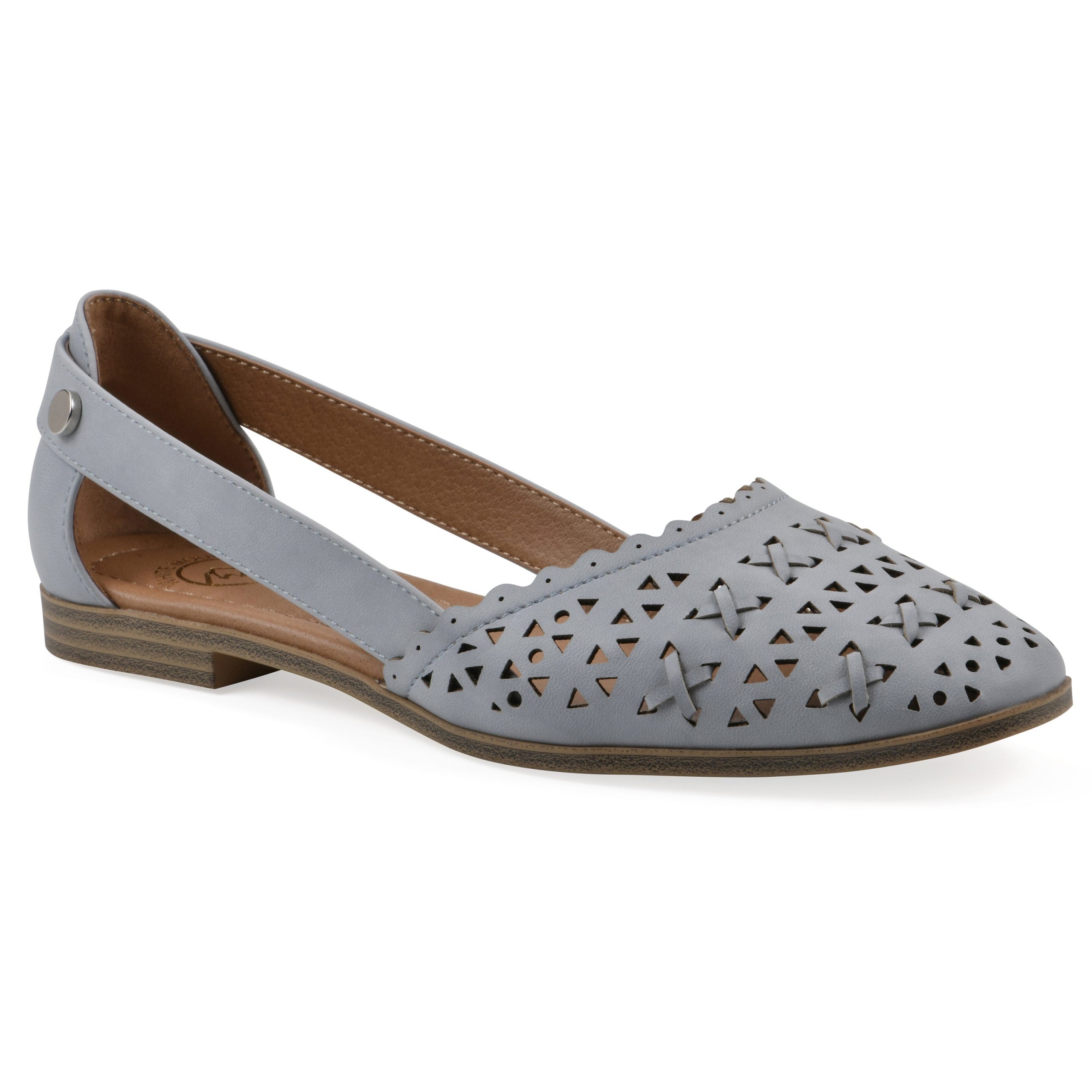 Nobler Flat - Image 22