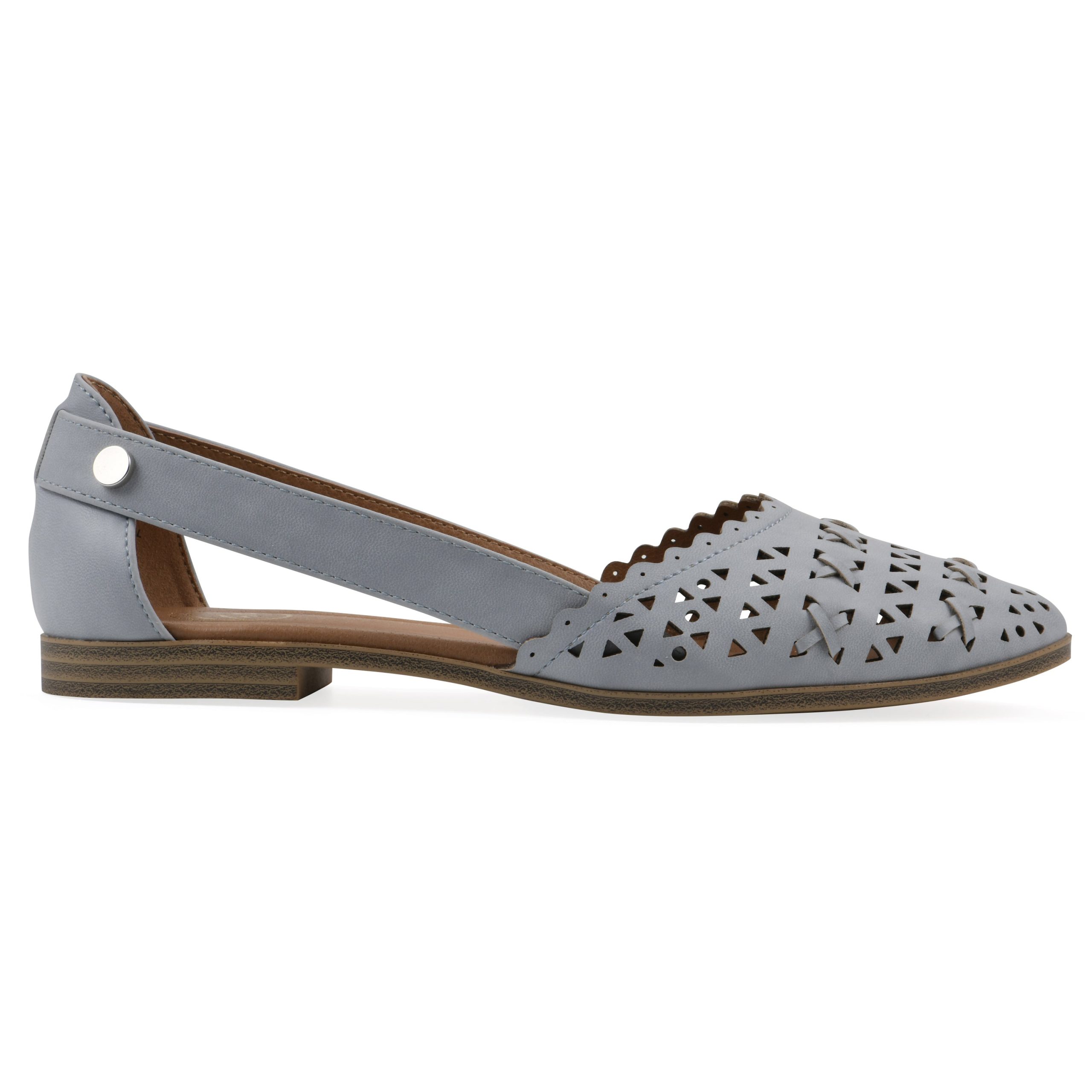 Nobler Flat - Image 23