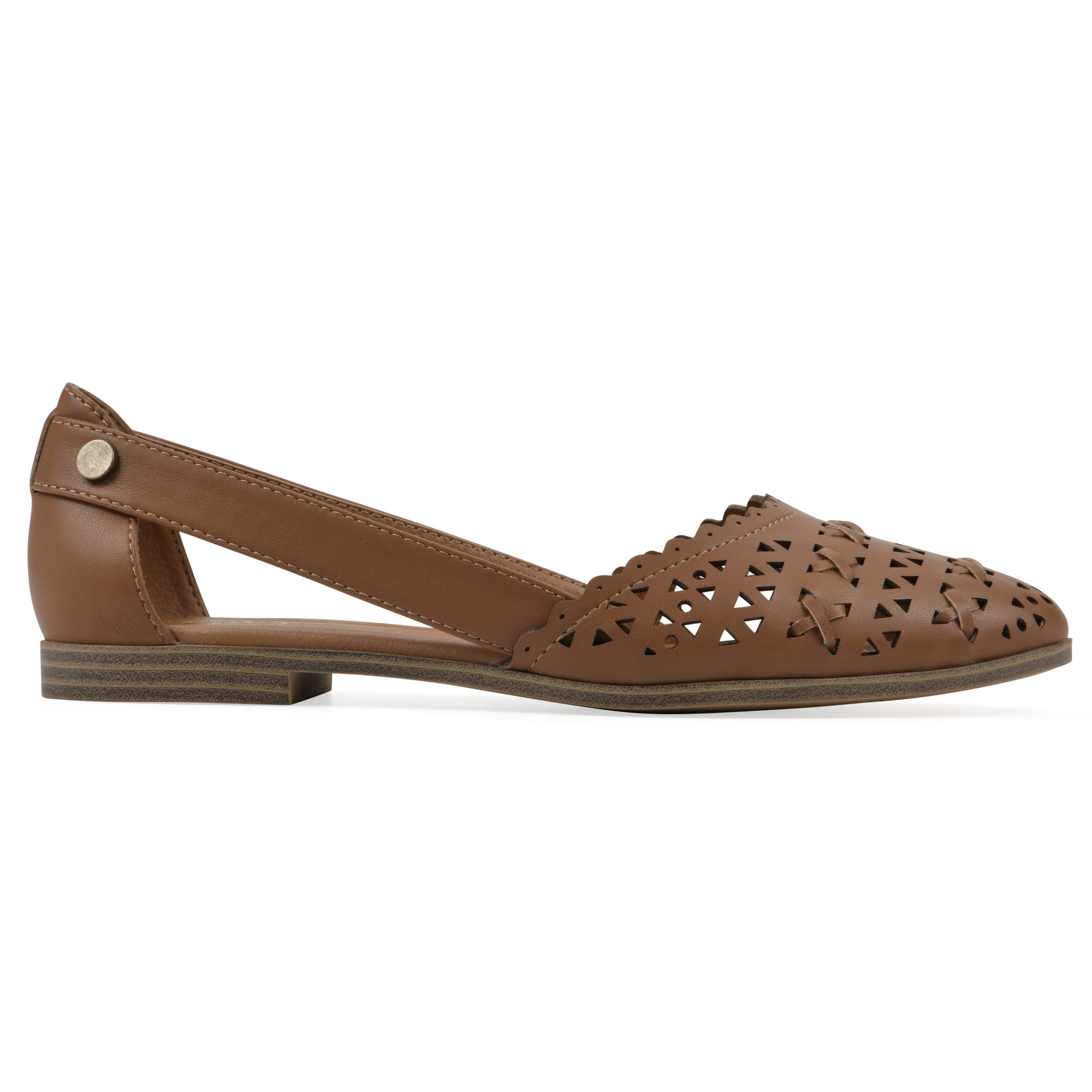 Nobler Flat - Image 30