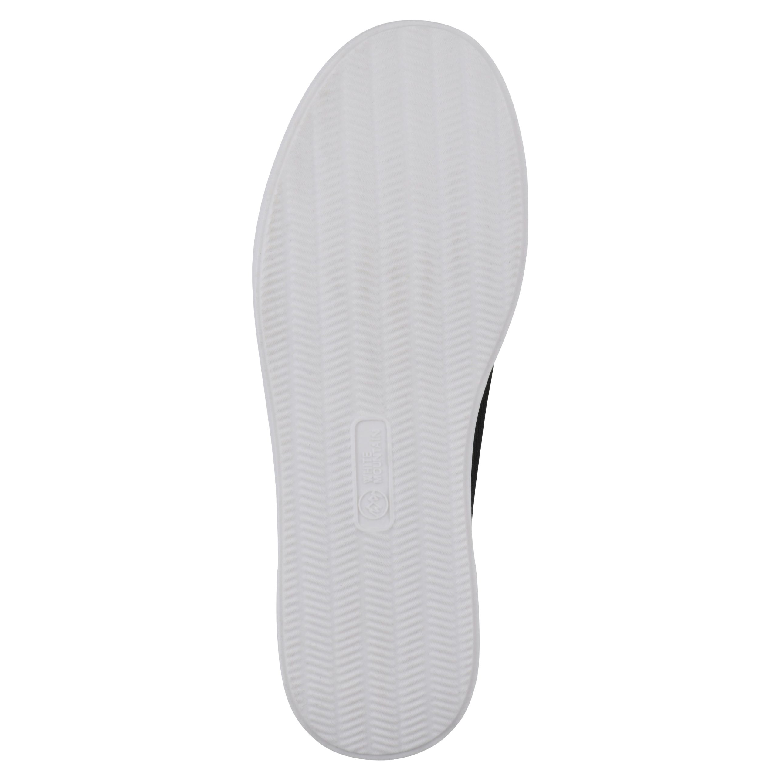 Upbring Sneaker - Image 13