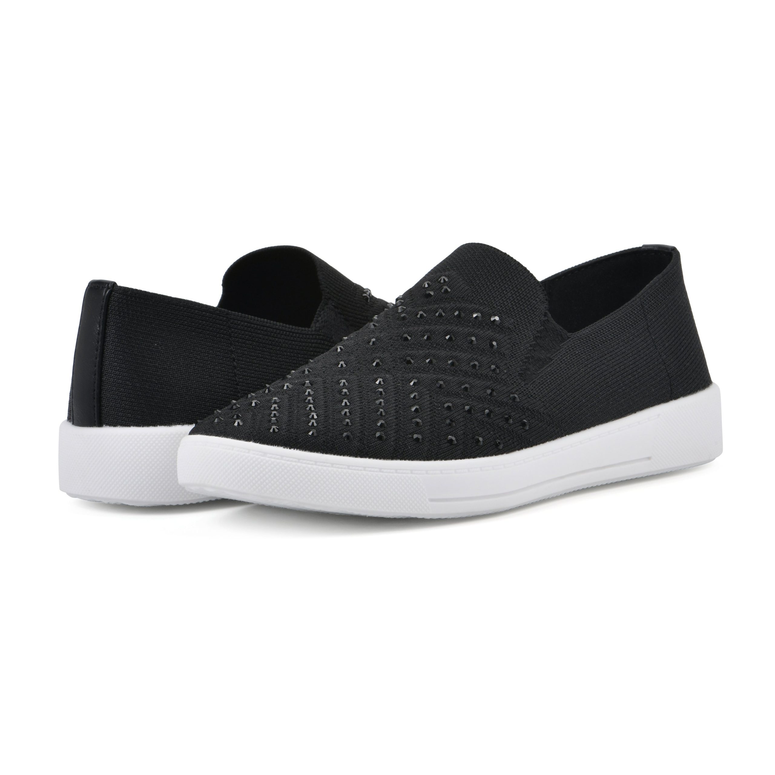 Upbring Sneaker - Image 14