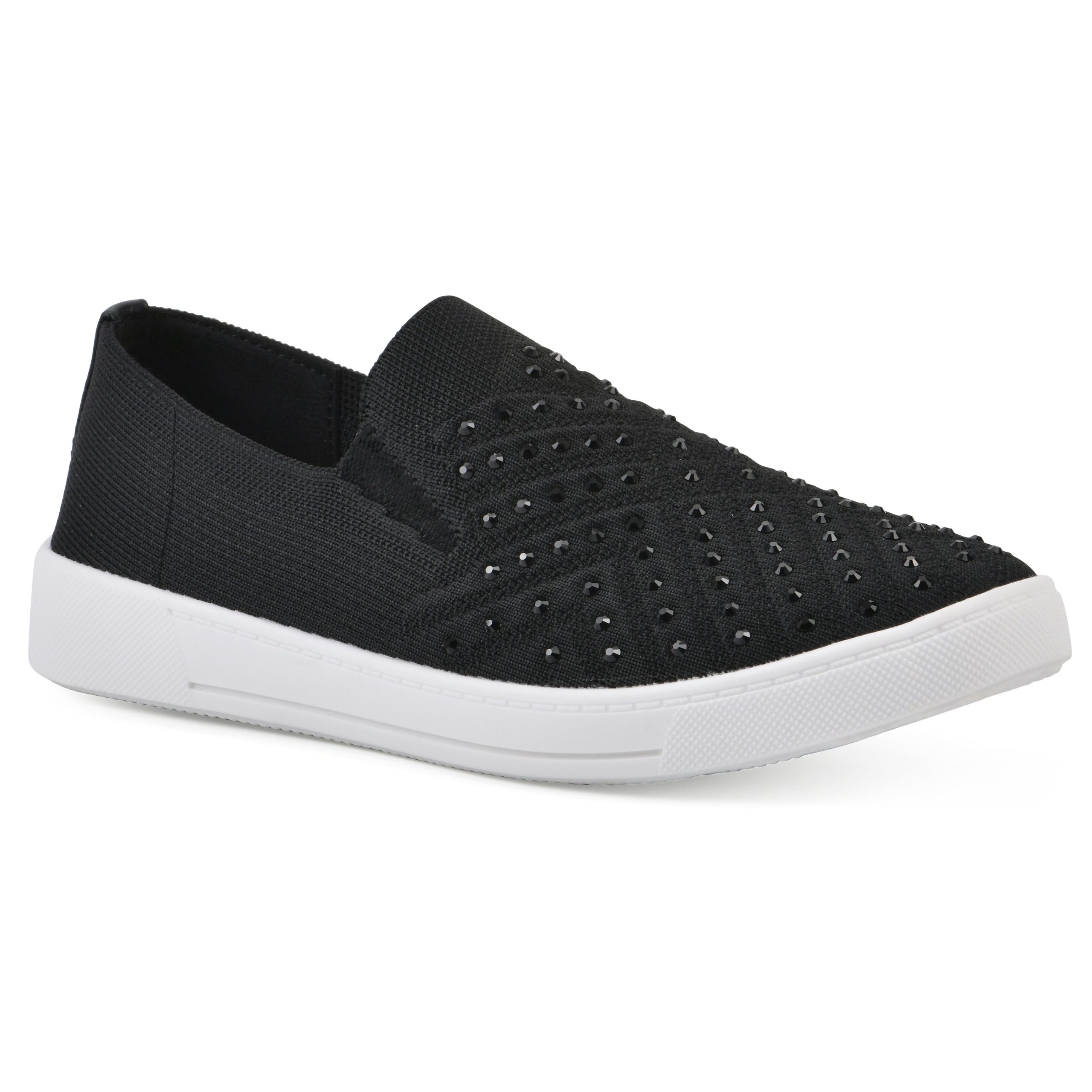 Upbring Sneaker - Image 8
