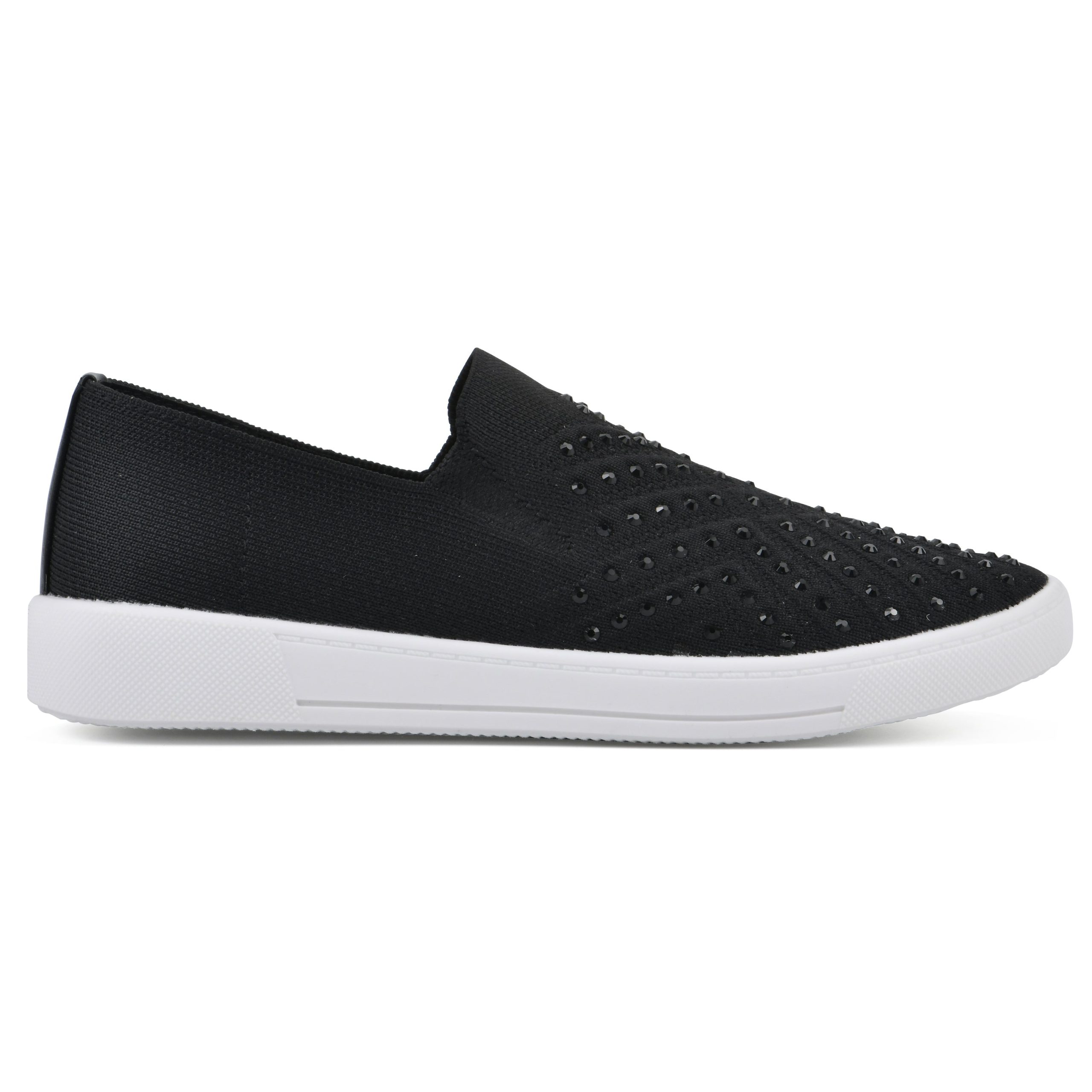 Upbring Sneaker - Image 9