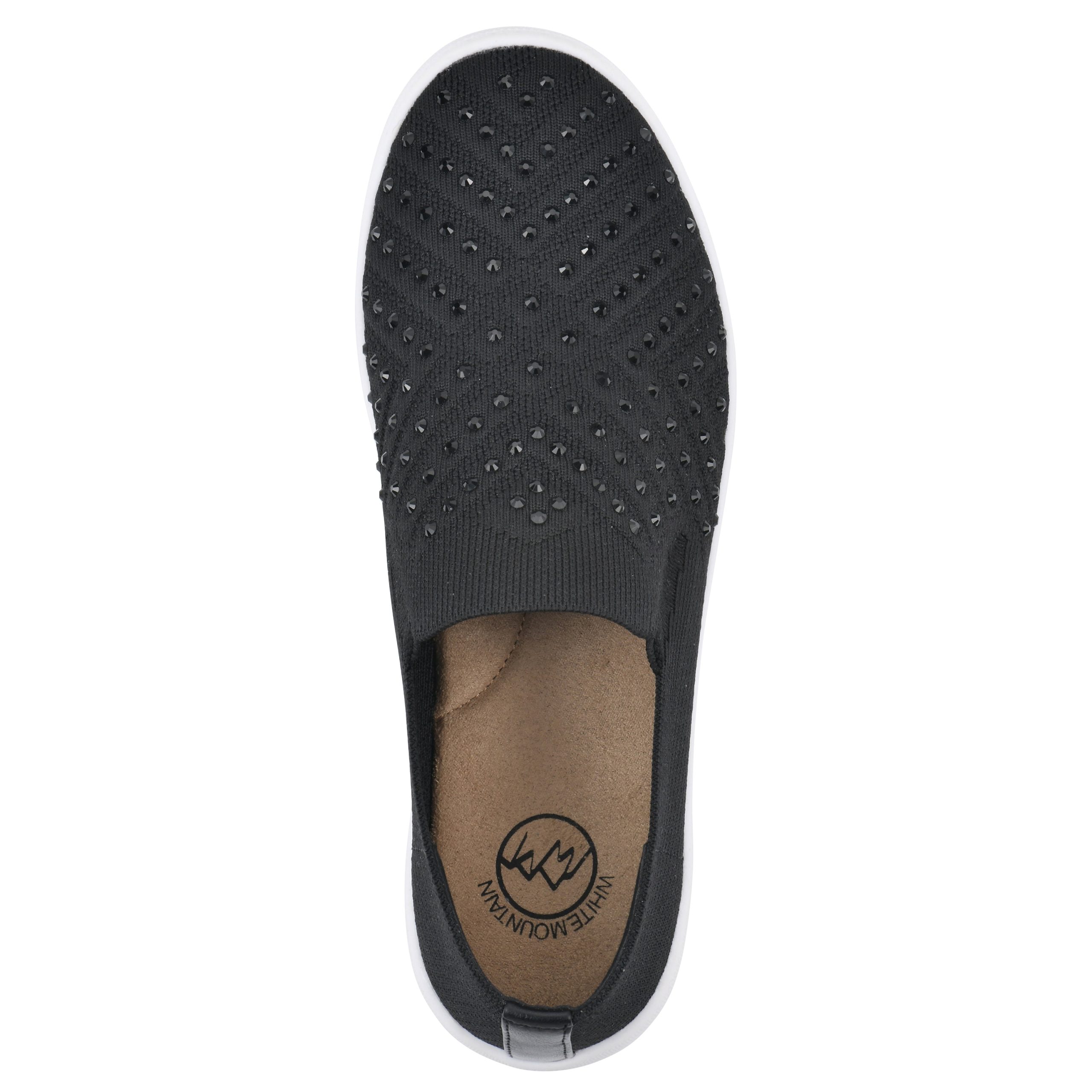 Upbring Sneaker - Image 10