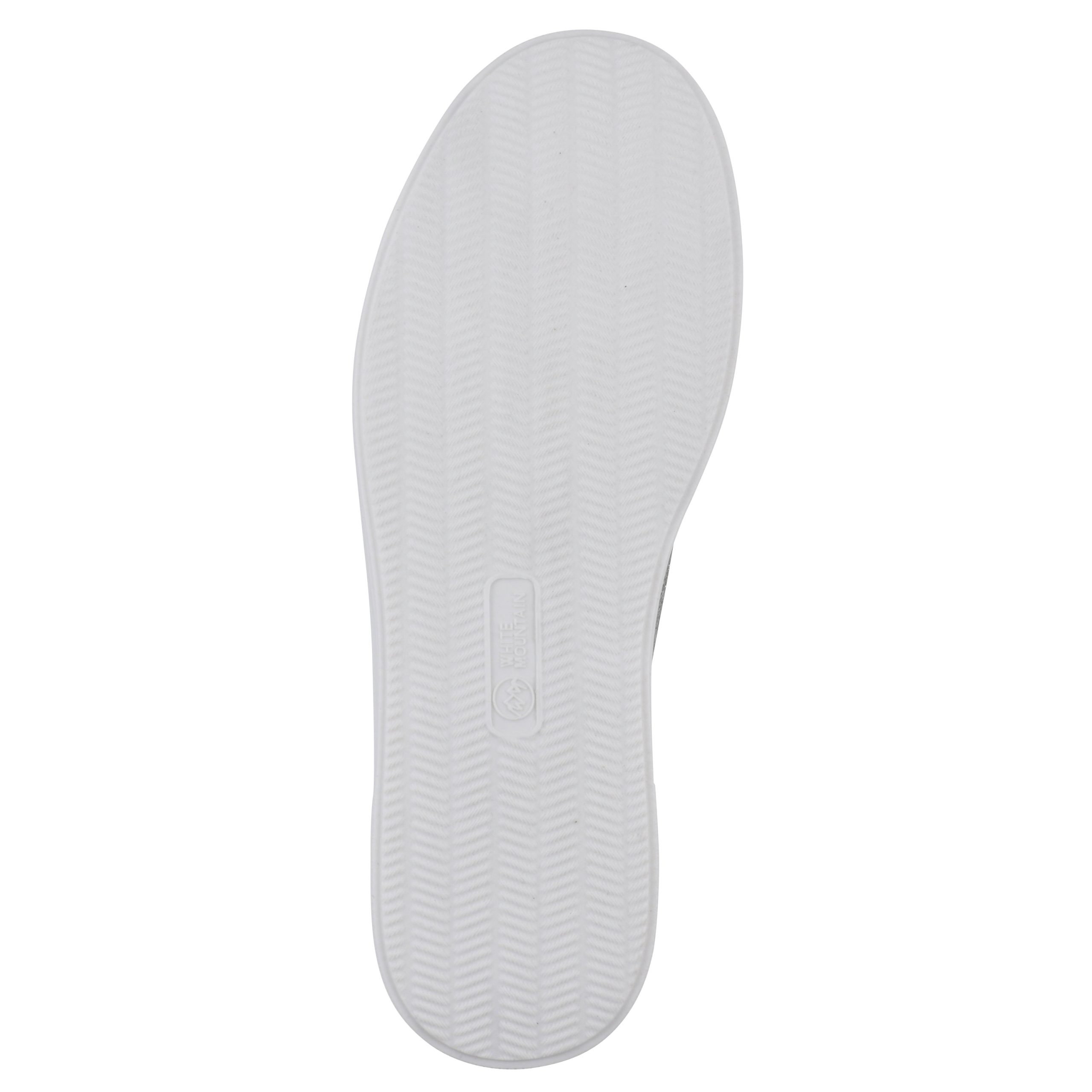 Upbring Sneaker - Image 20