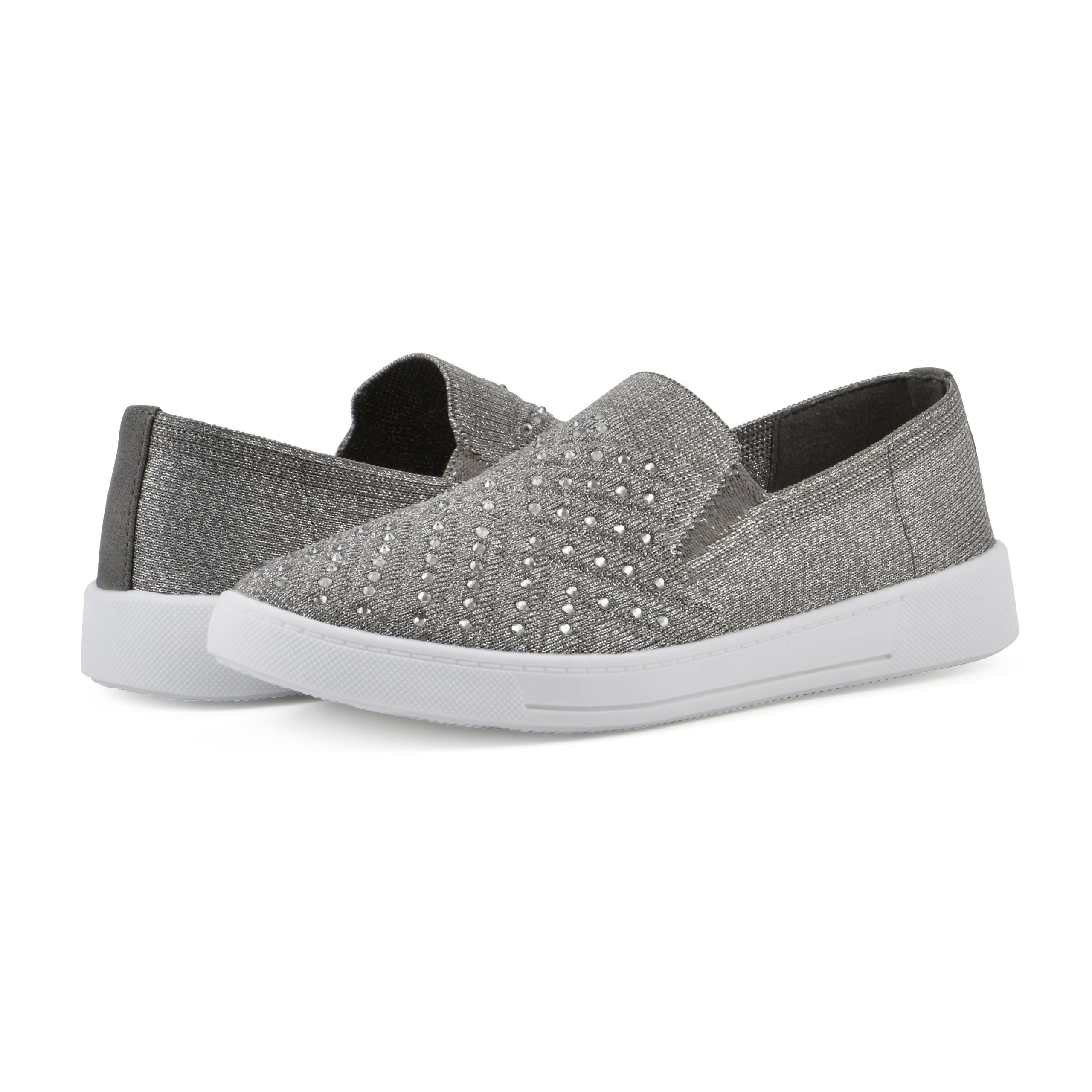 Upbring Sneaker - Image 21