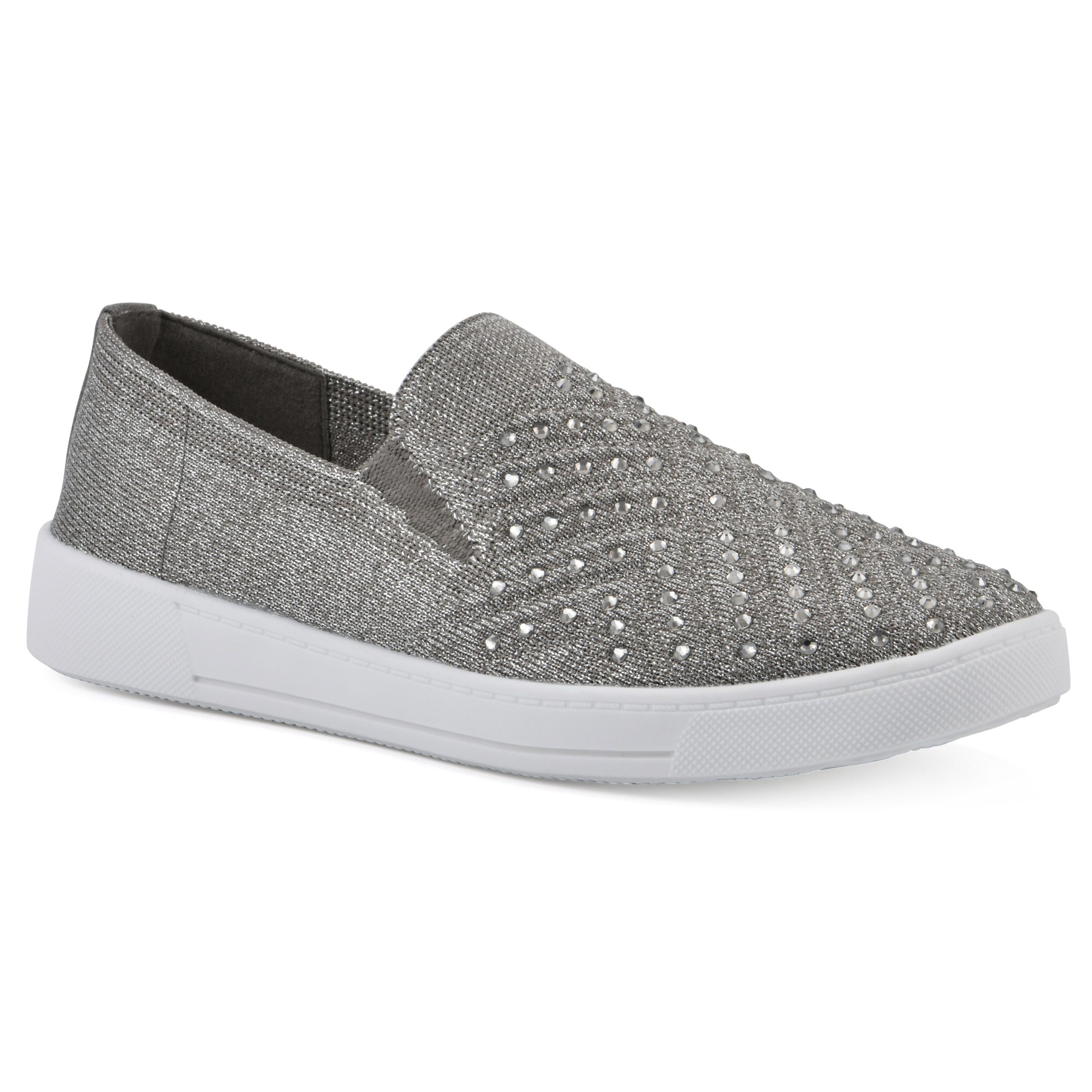 Upbring Sneaker - Image 15