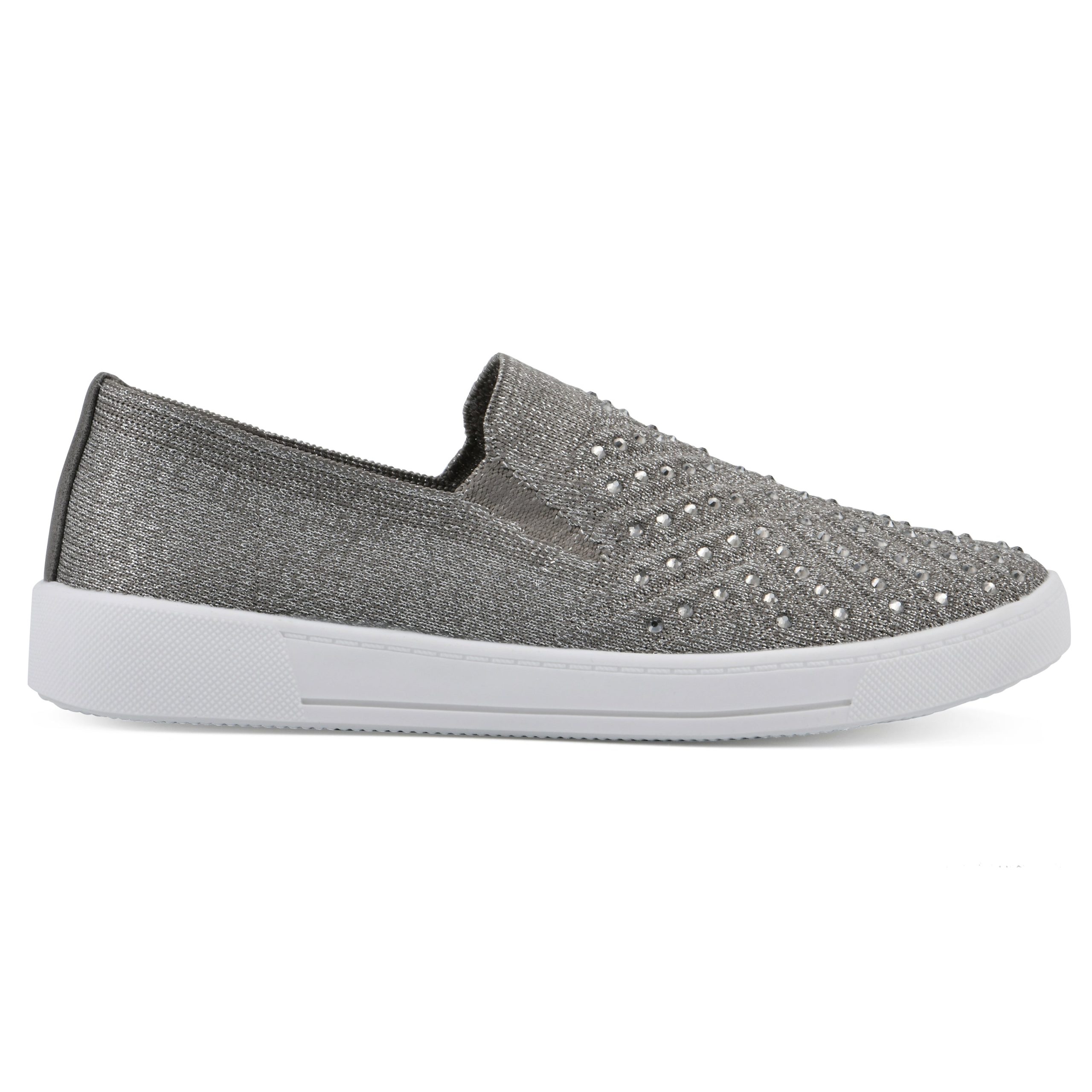 Upbring Sneaker - Image 16