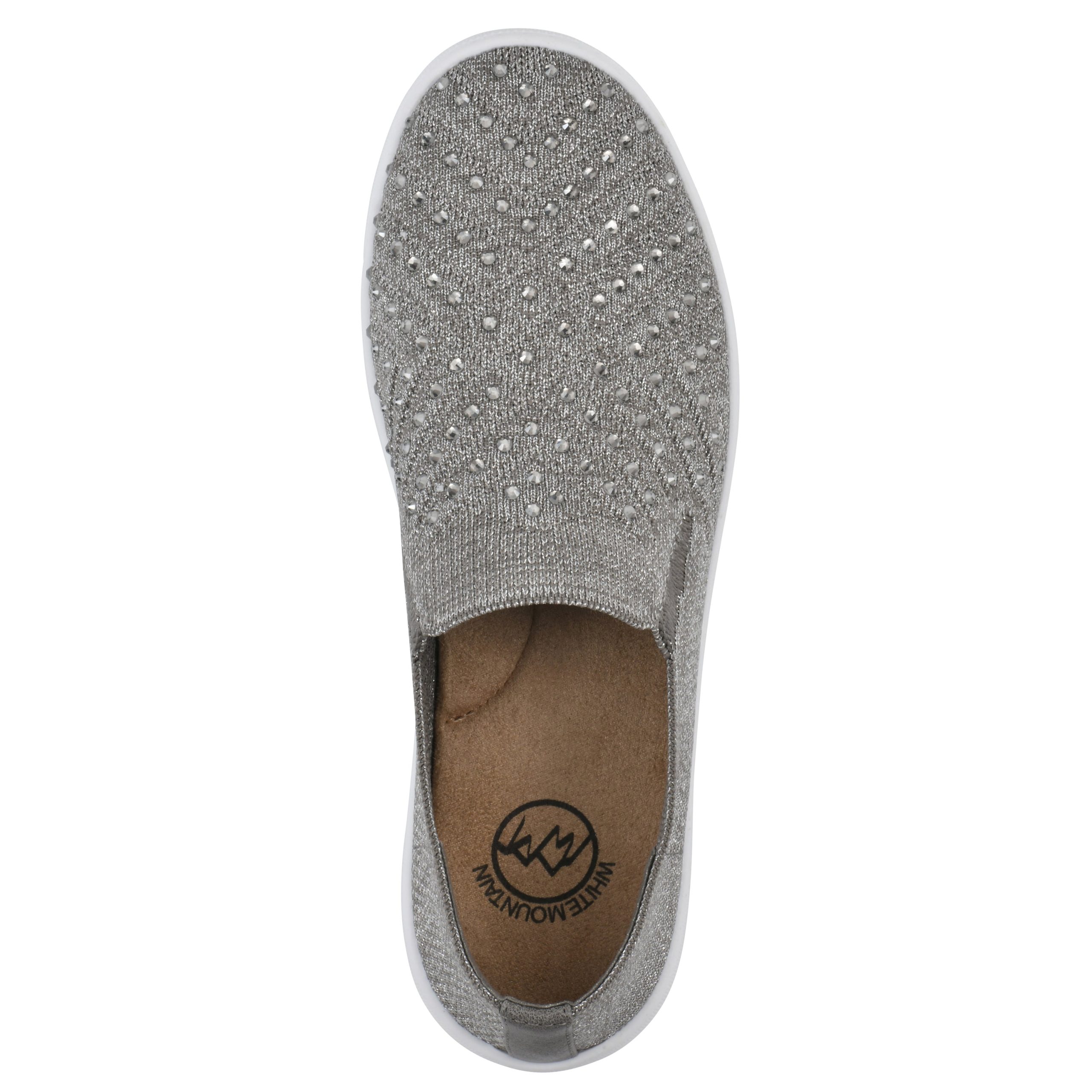 Upbring Sneaker - Image 17