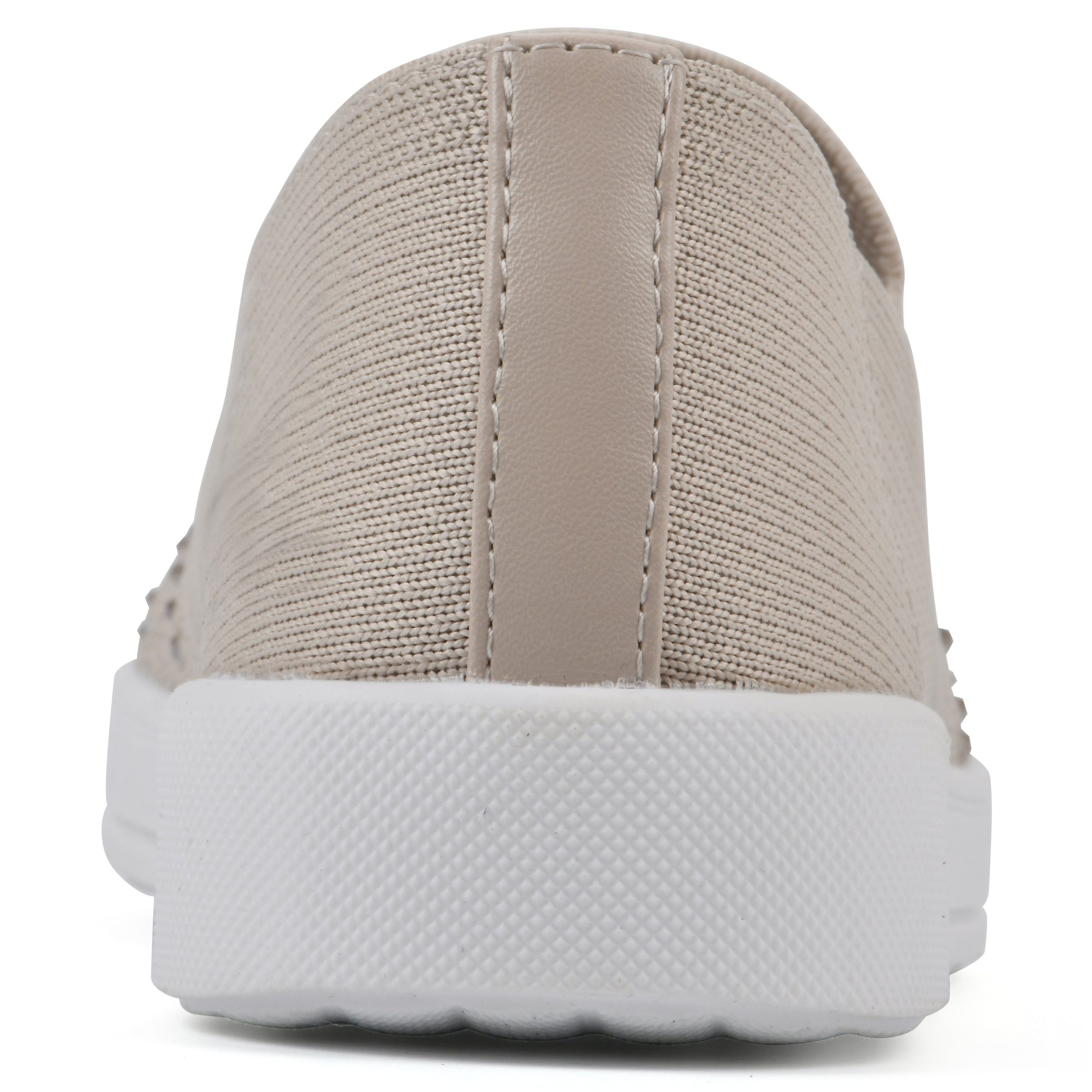 Upbring Sneaker - Image 5