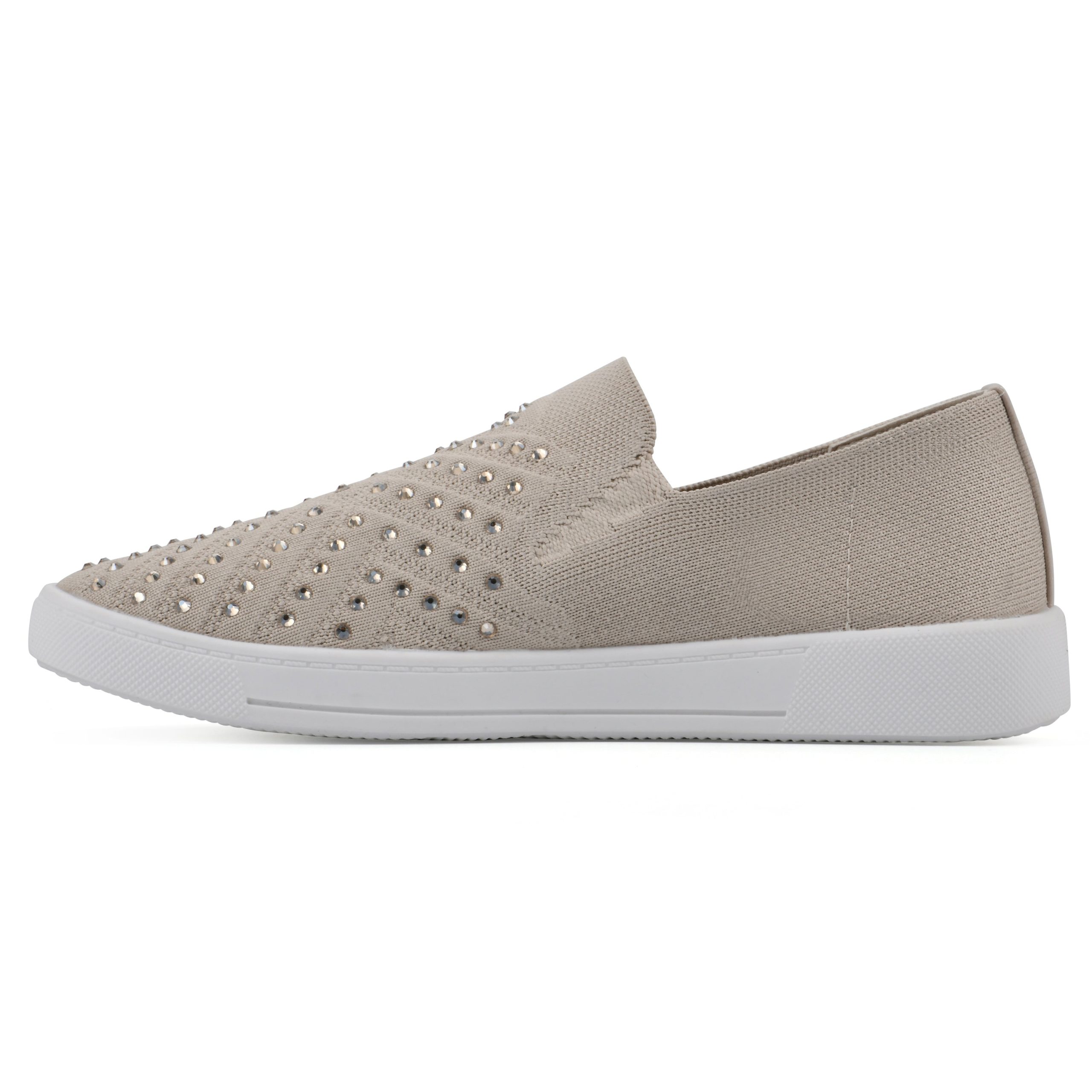 Upbring Sneaker - Image 4