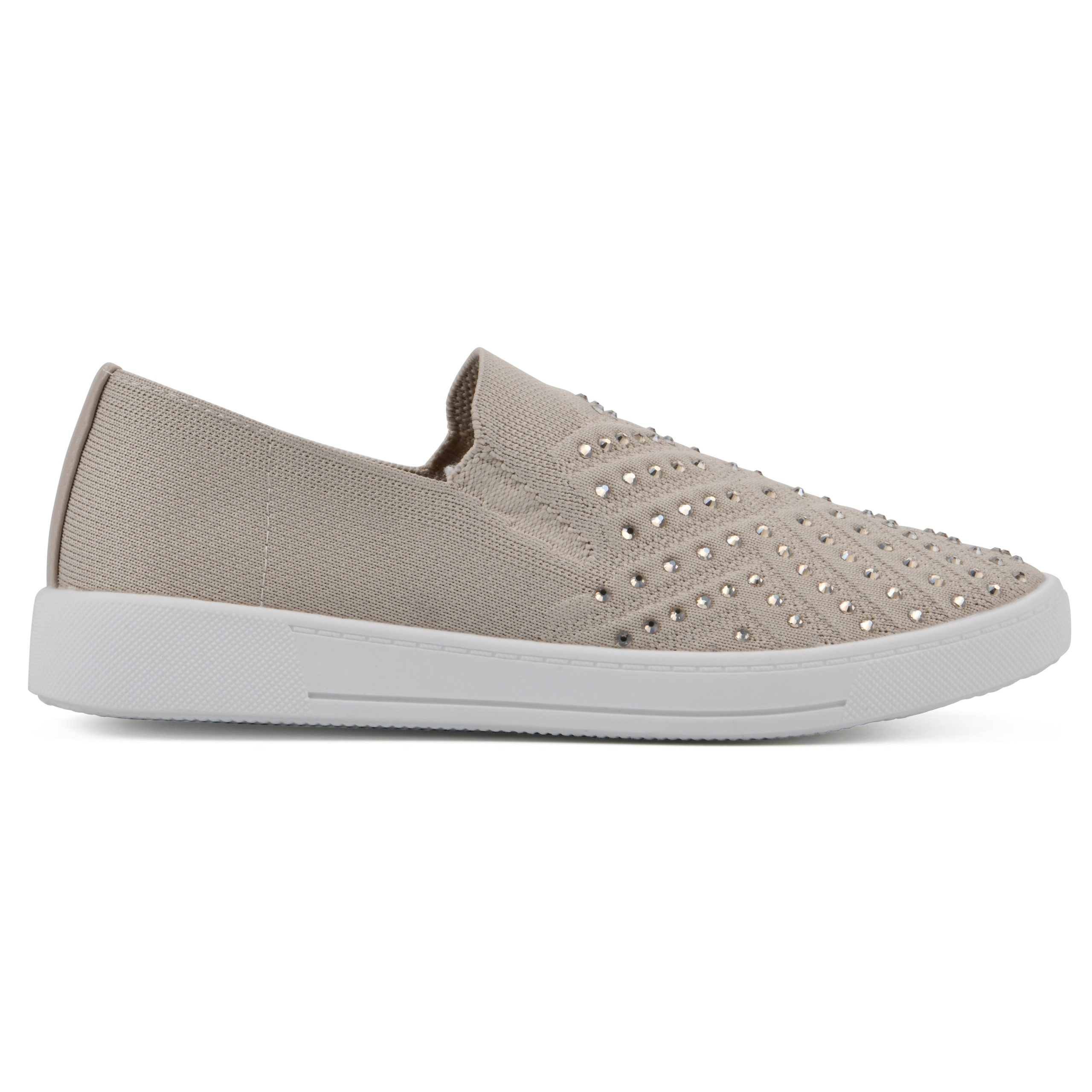 Upbring Sneaker - Image 2