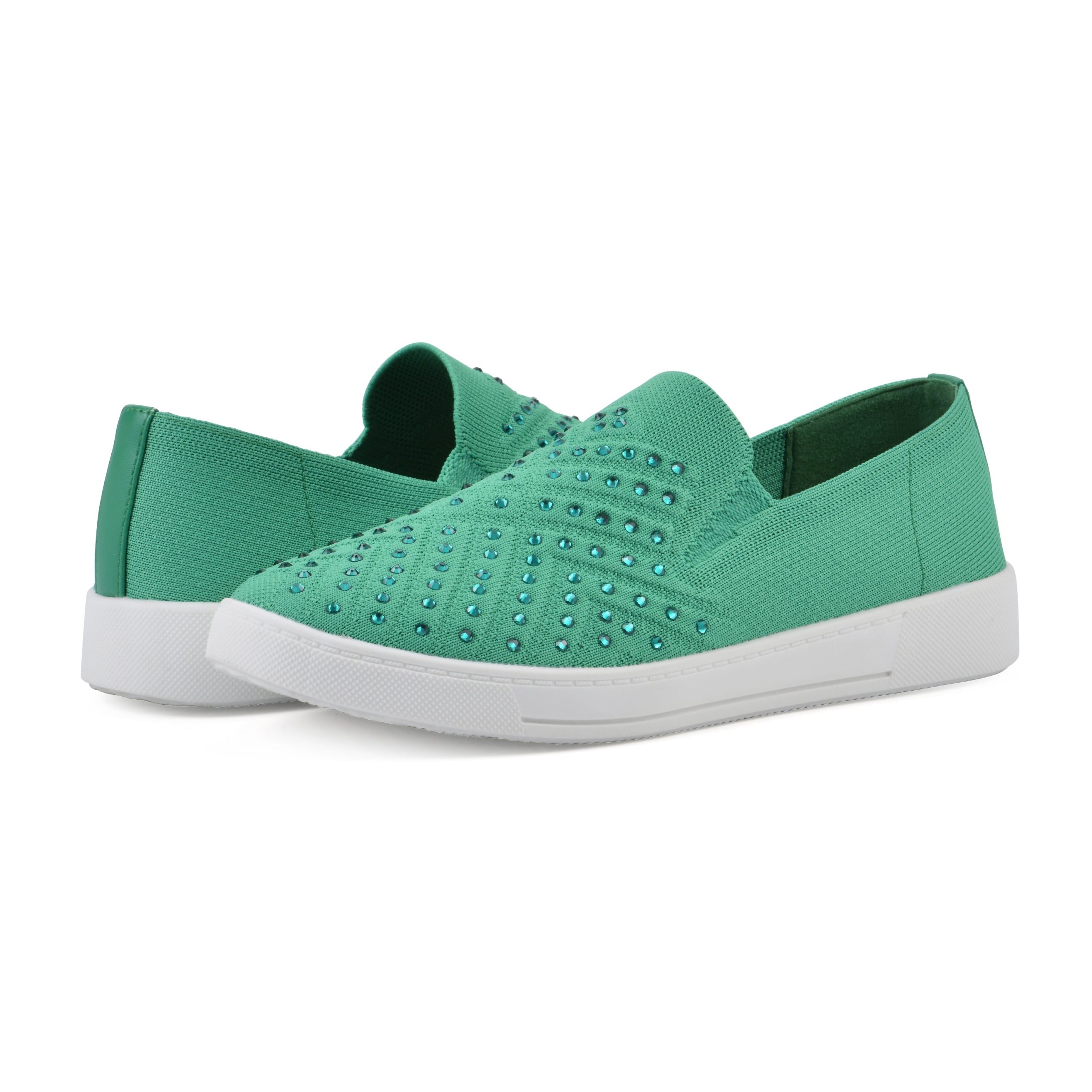 Upbring Sneaker - Image 28
