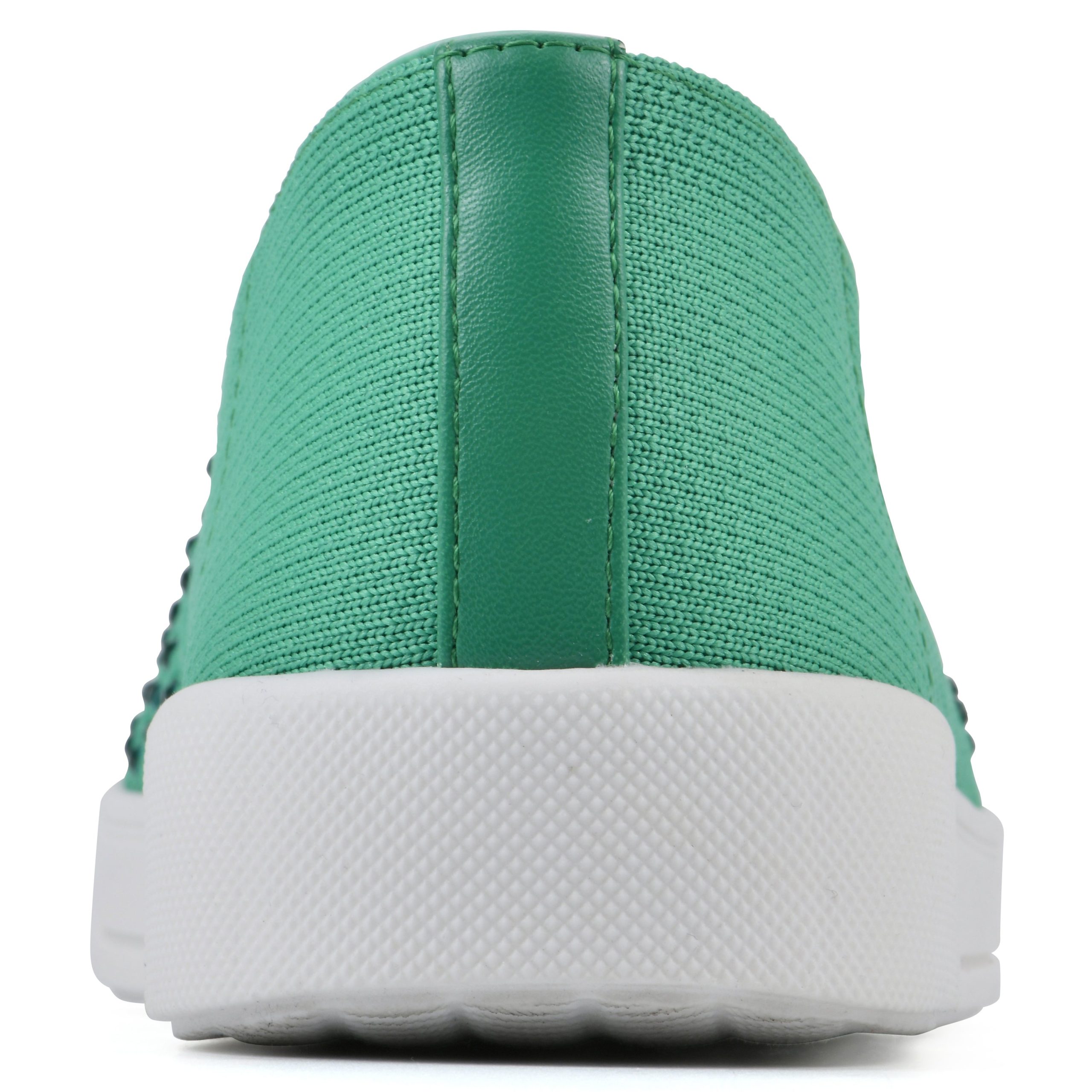 Upbring Sneaker - Image 26