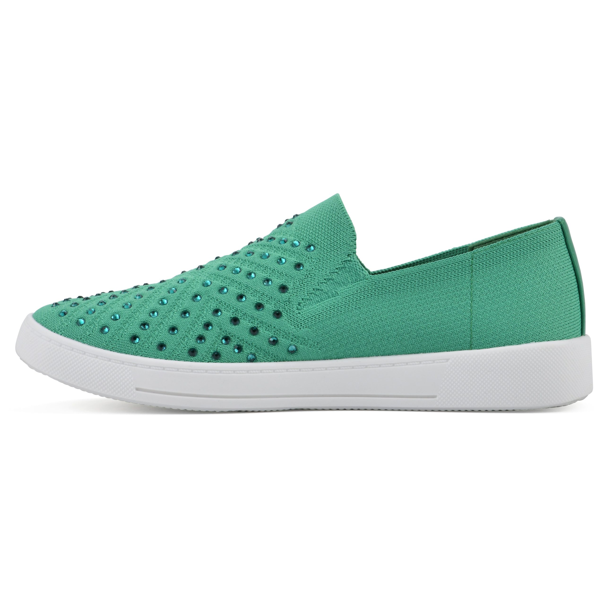 Upbring Sneaker - Image 25
