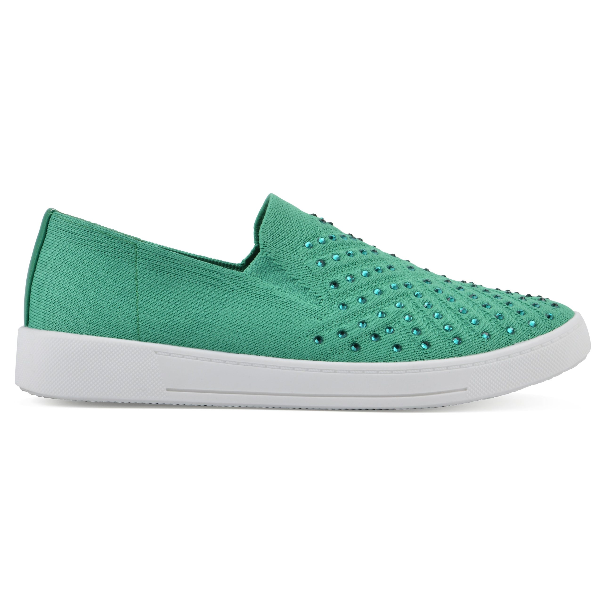 Upbring Sneaker - Image 23