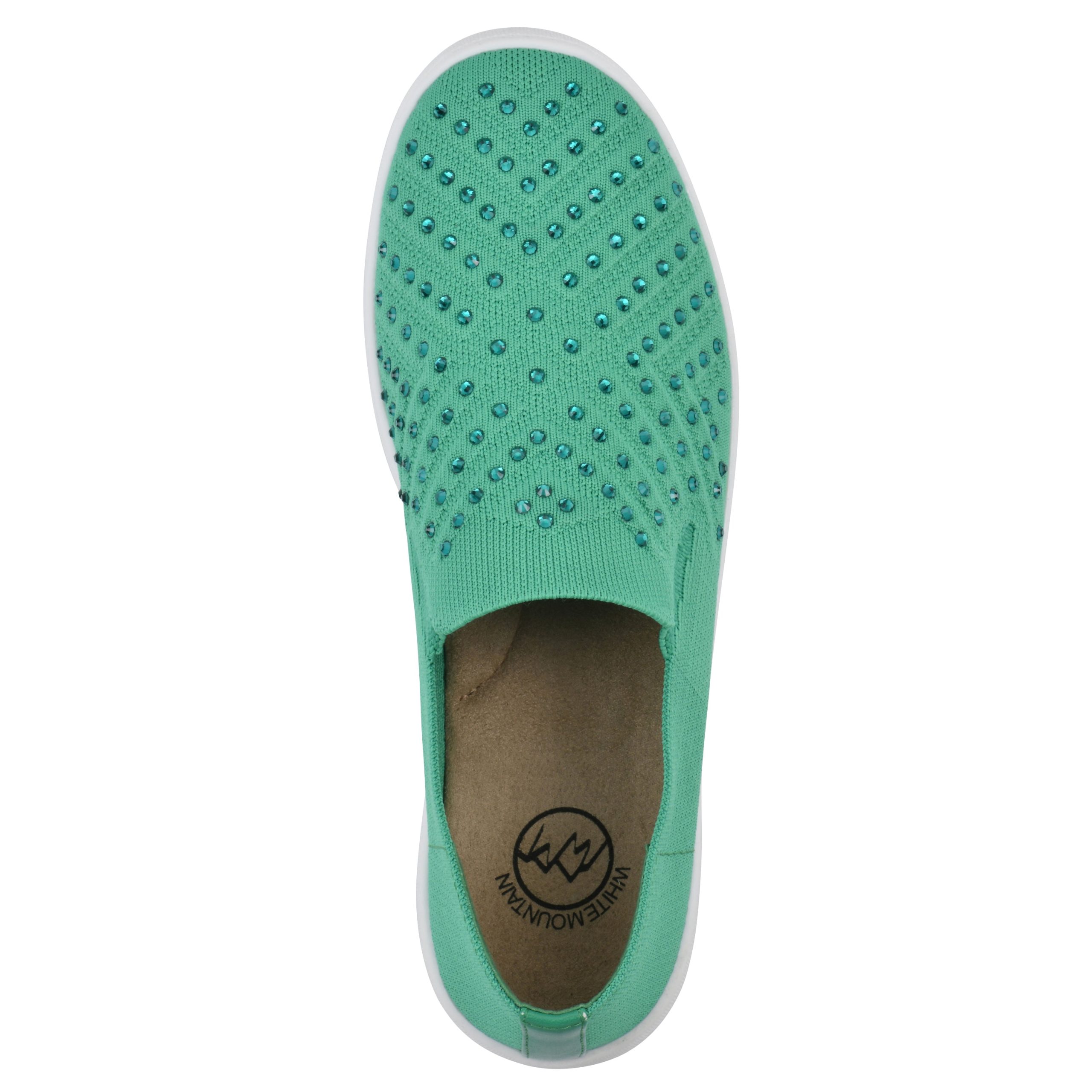 Upbring Sneaker - Image 24