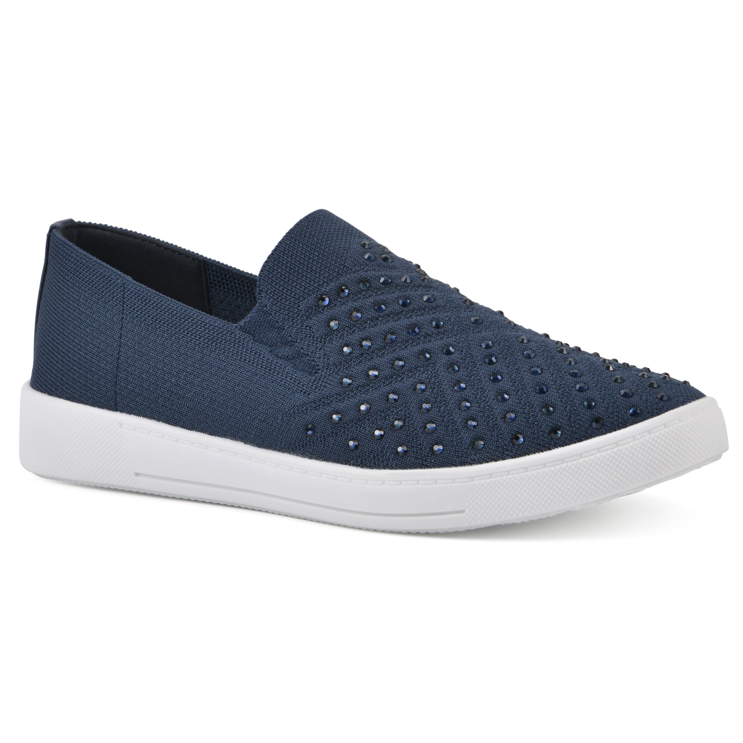 Upbring Sneaker - Image 29