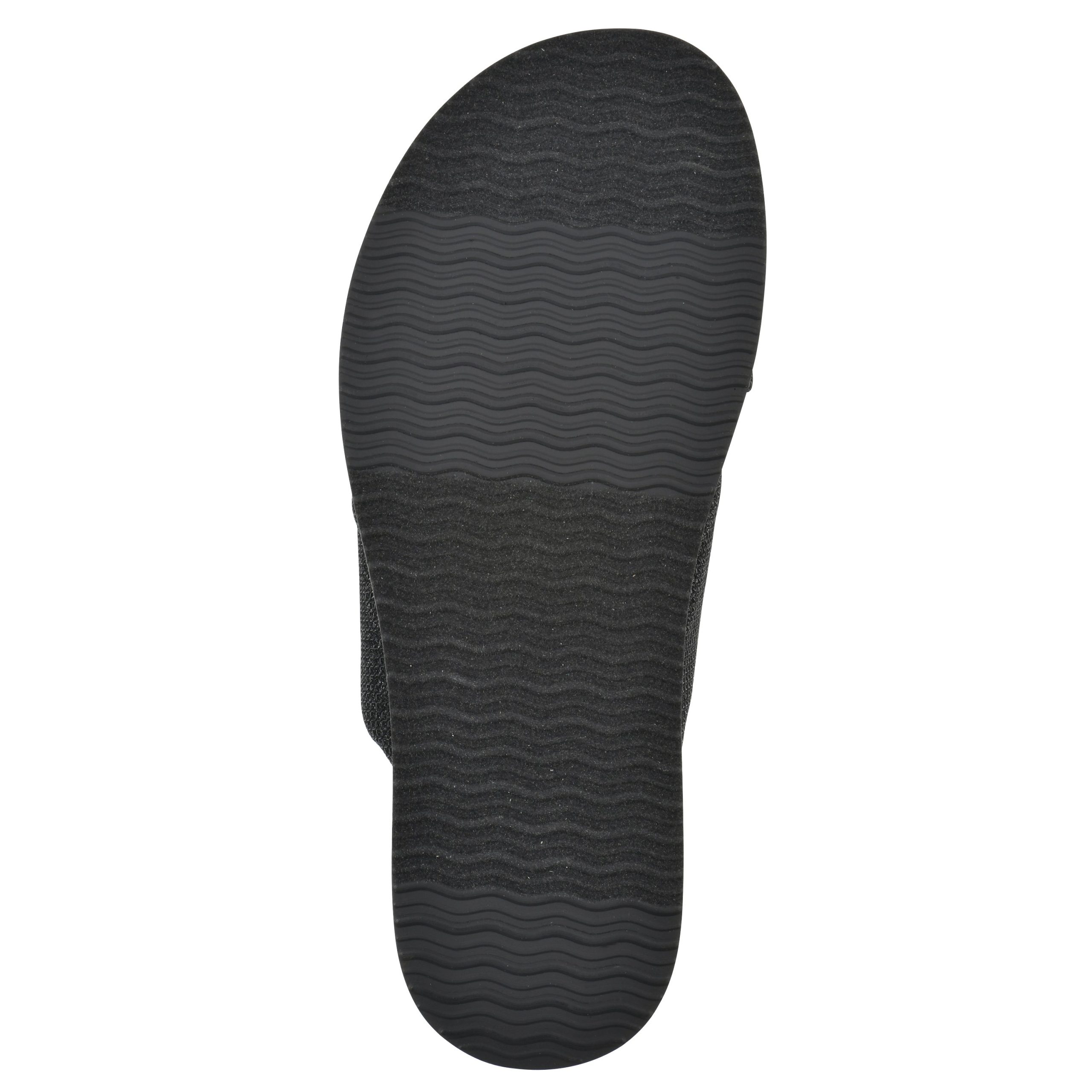 Malanga Footbeds Sandal - Image 6