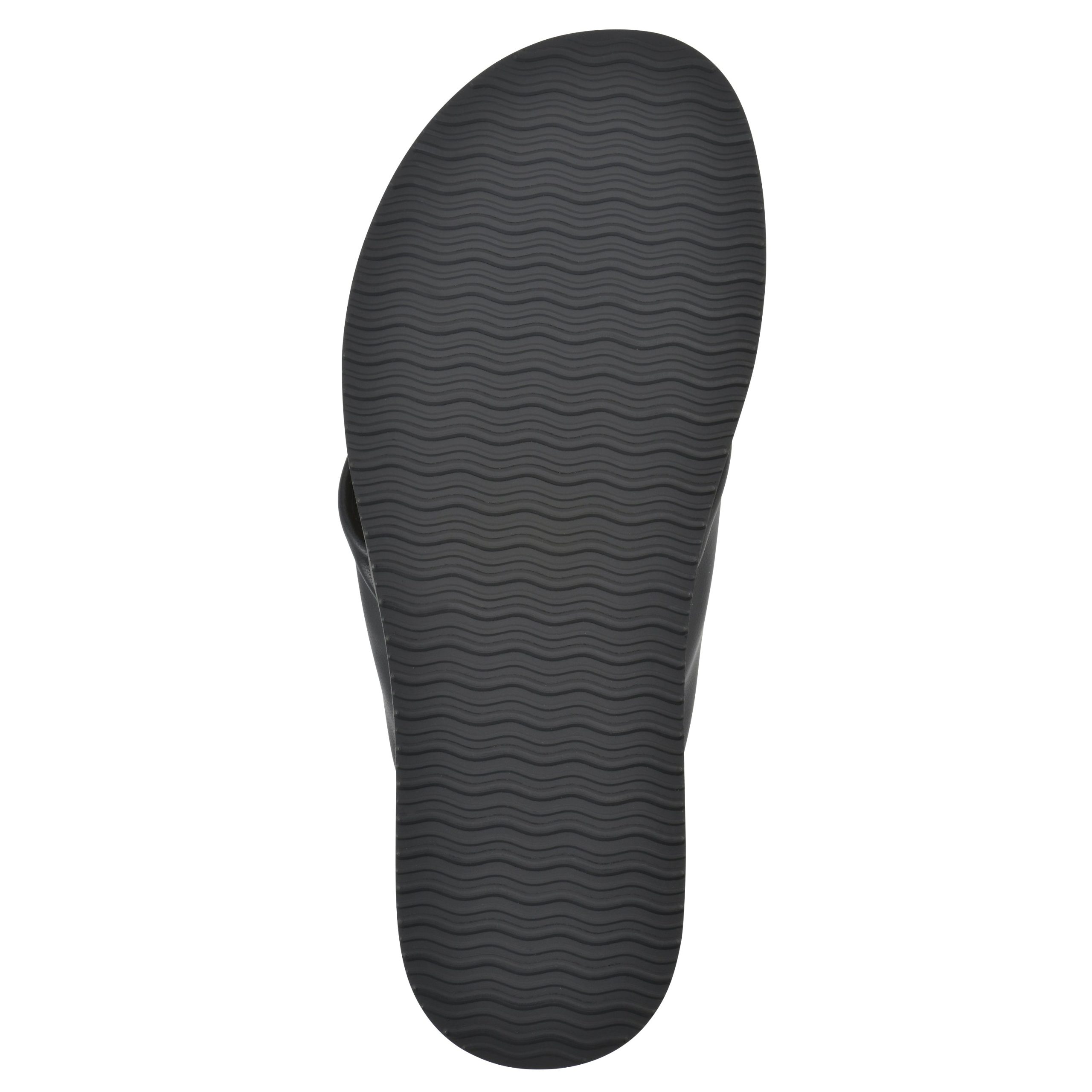 Malanga Footbeds Sandal - Image 13