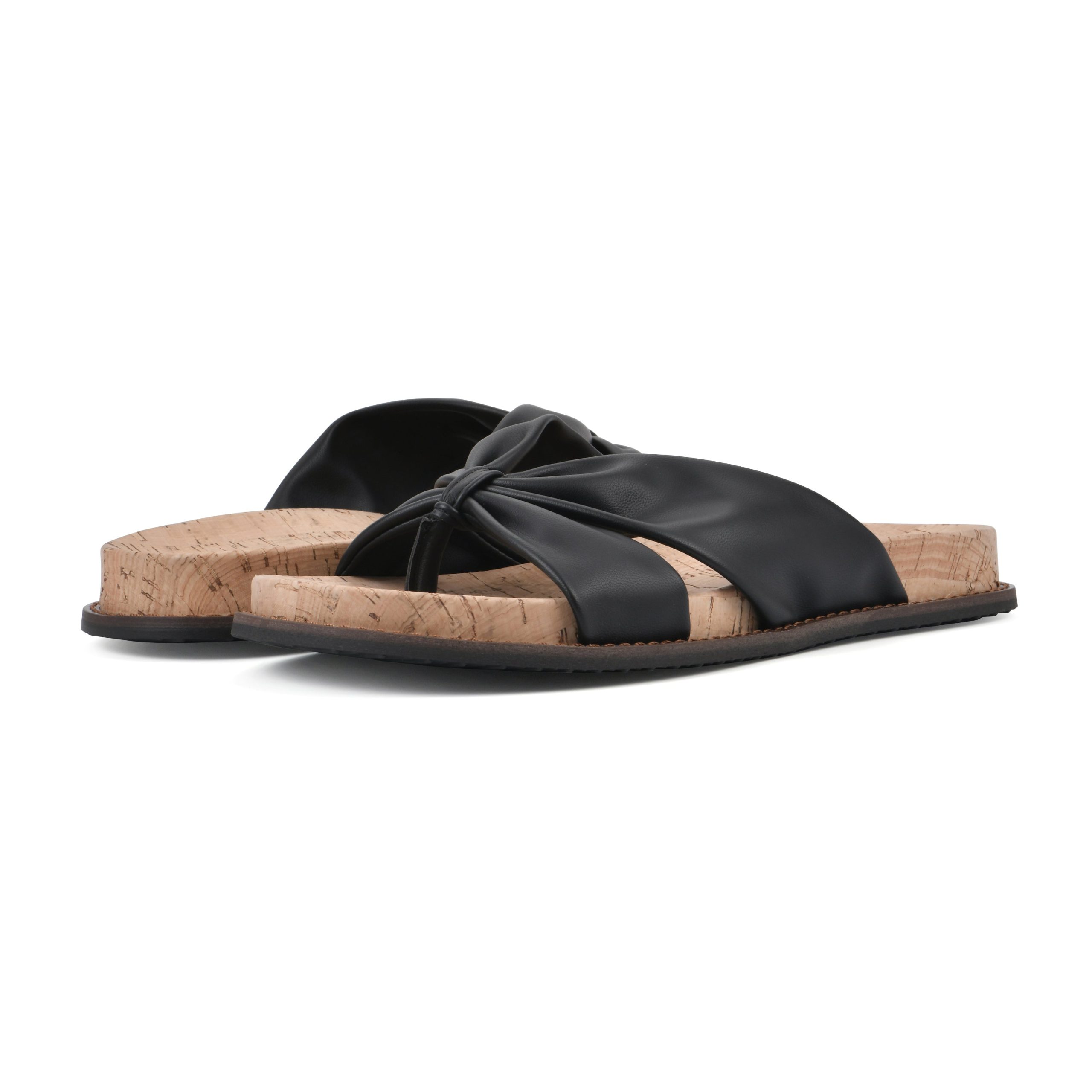 Malanga Footbeds Sandal - Image 14