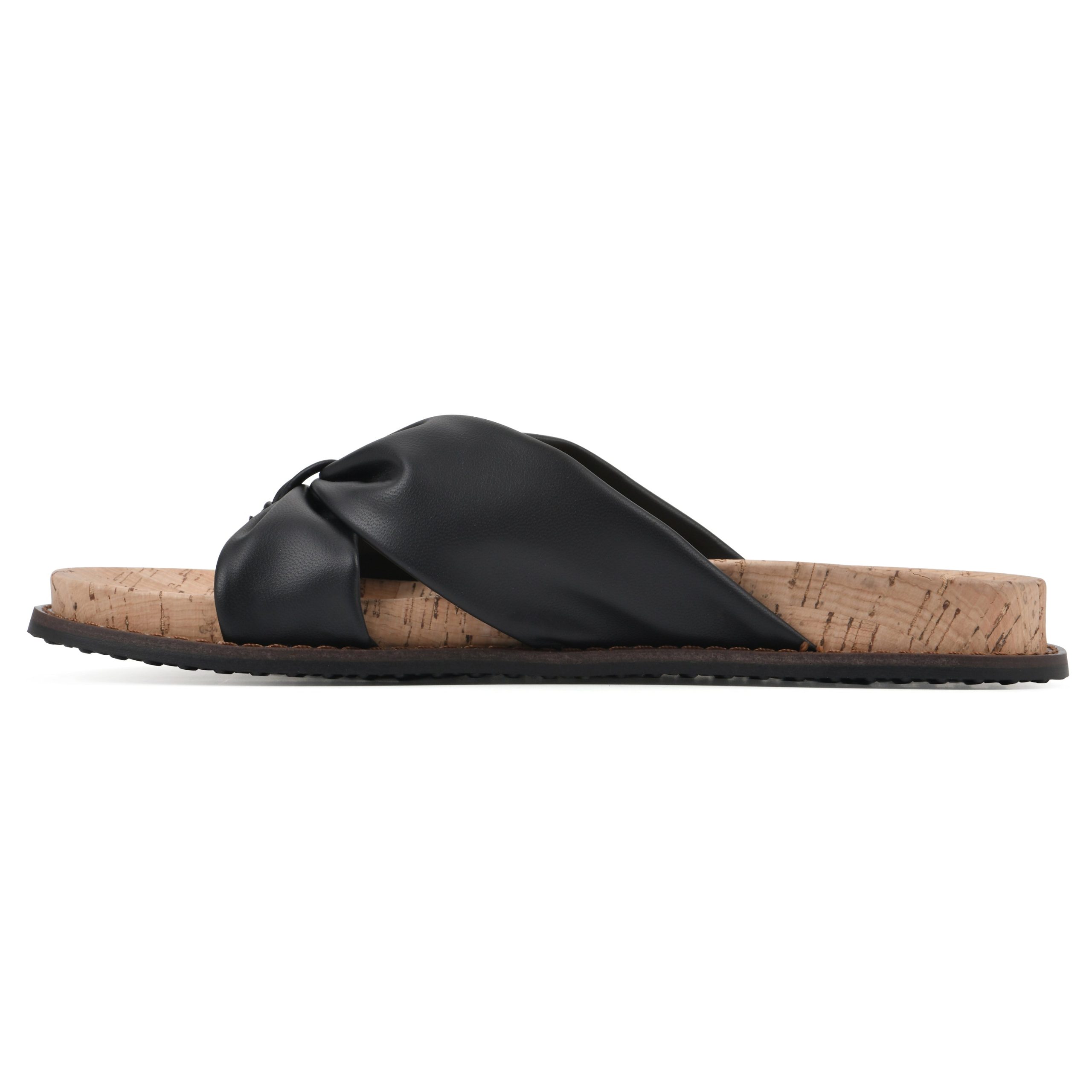 Malanga Footbeds Sandal - Image 11