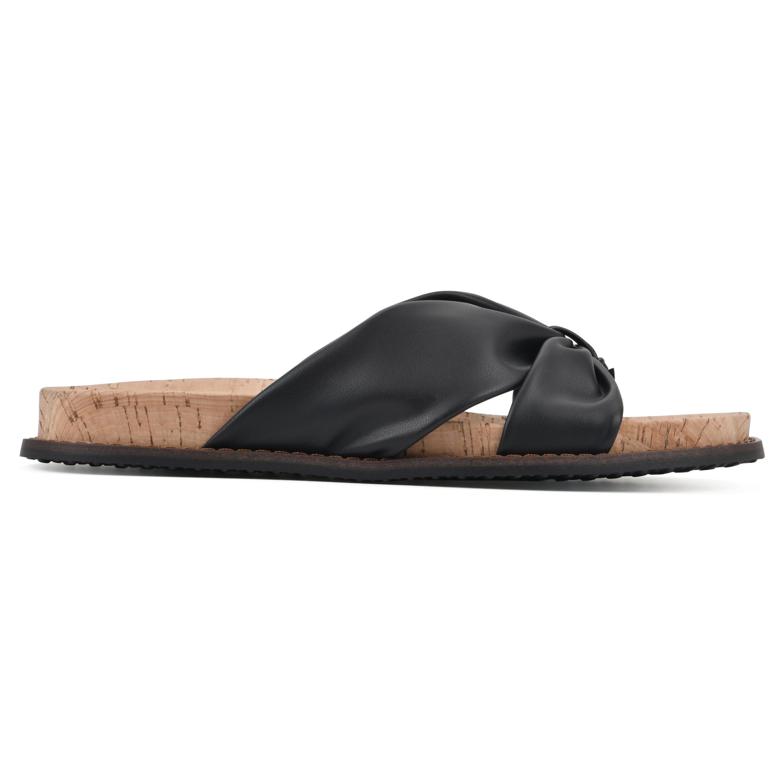 Malanga Footbeds Sandal - Image 9