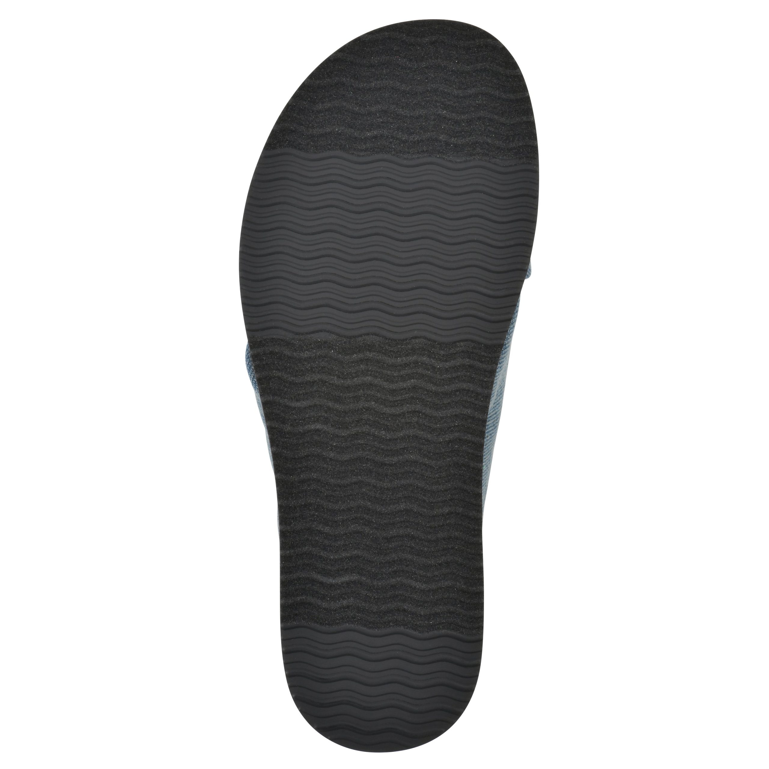 Malanga Footbeds Sandal - Image 20
