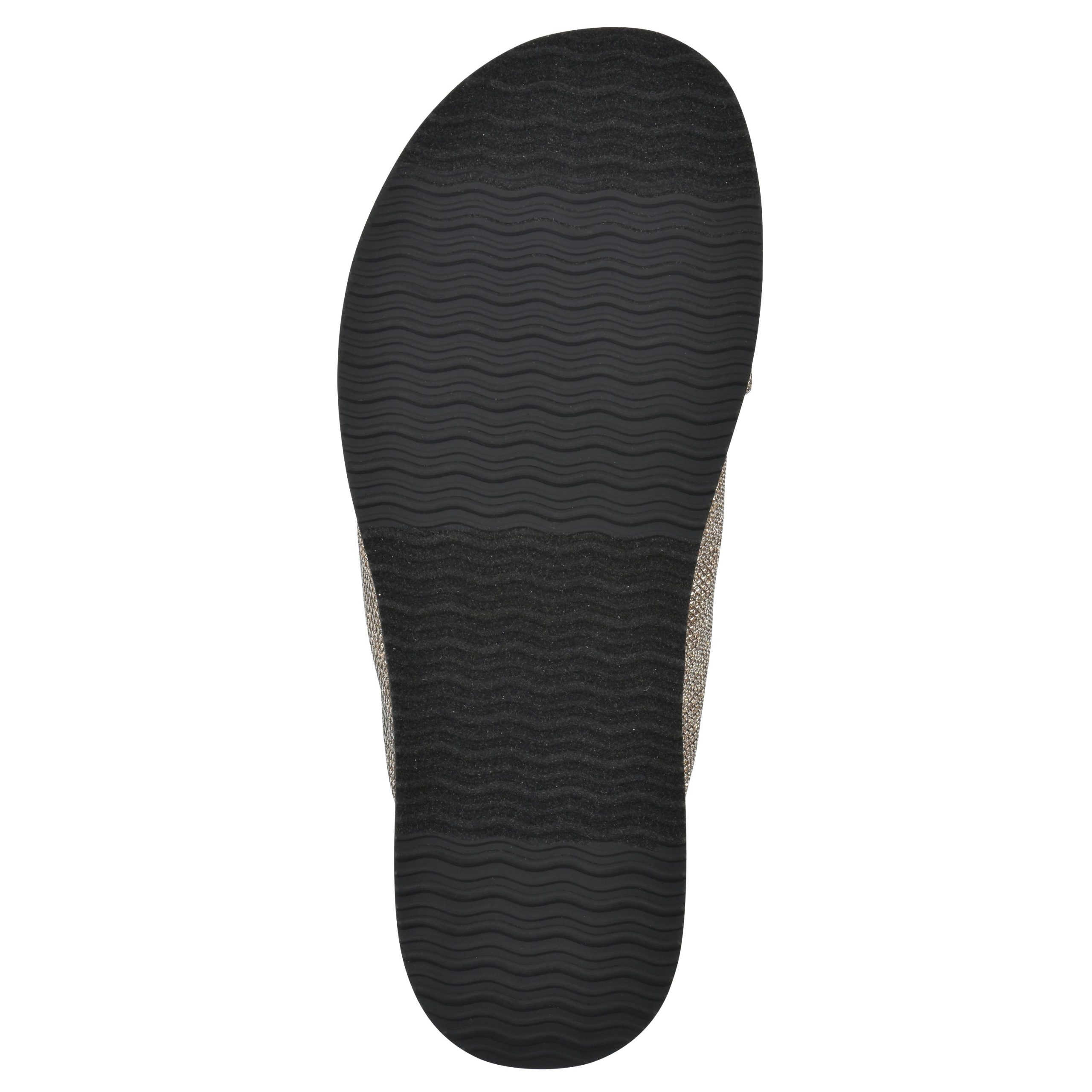 Malanga Footbeds Sandal - Image 27