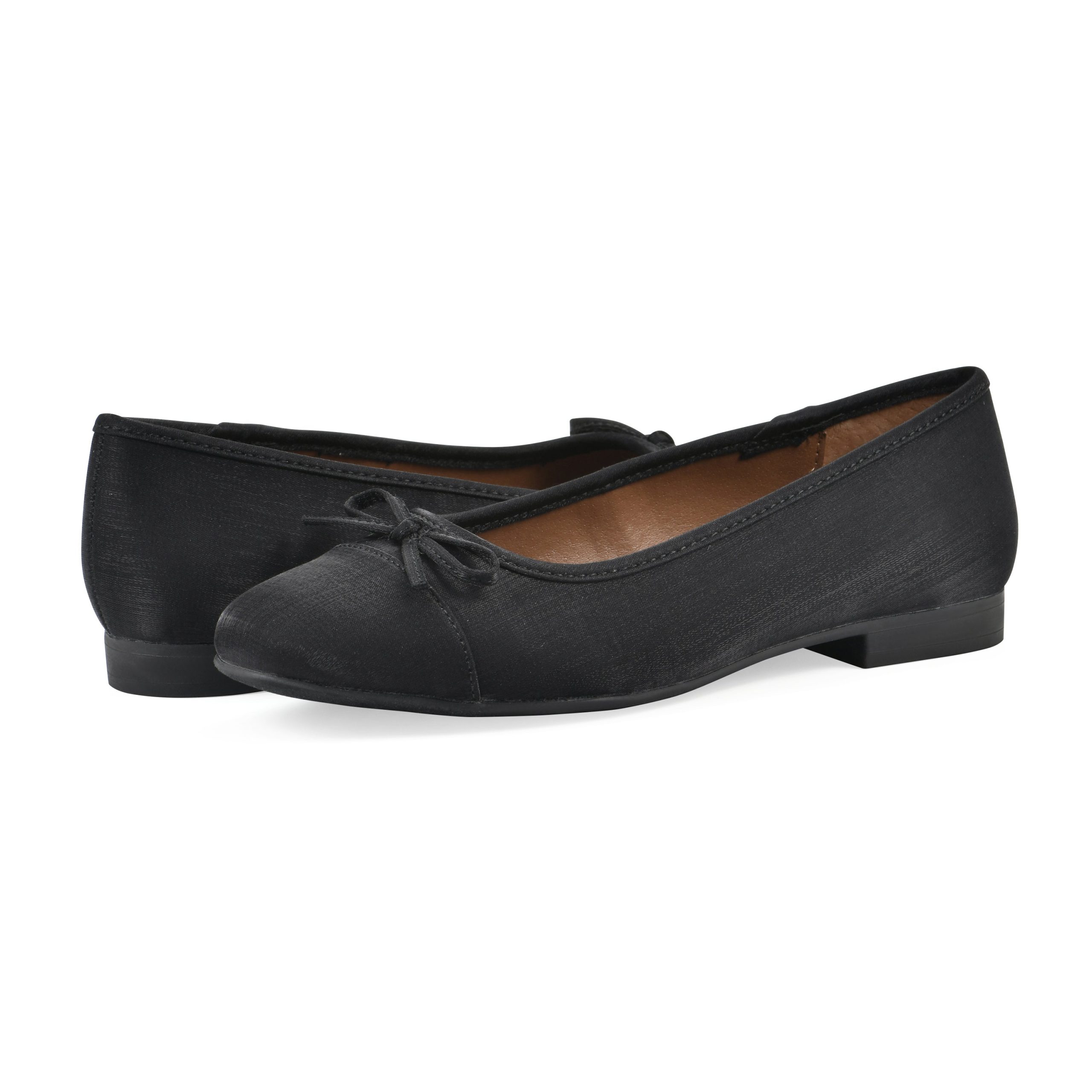 Bocci Flat - Image 7