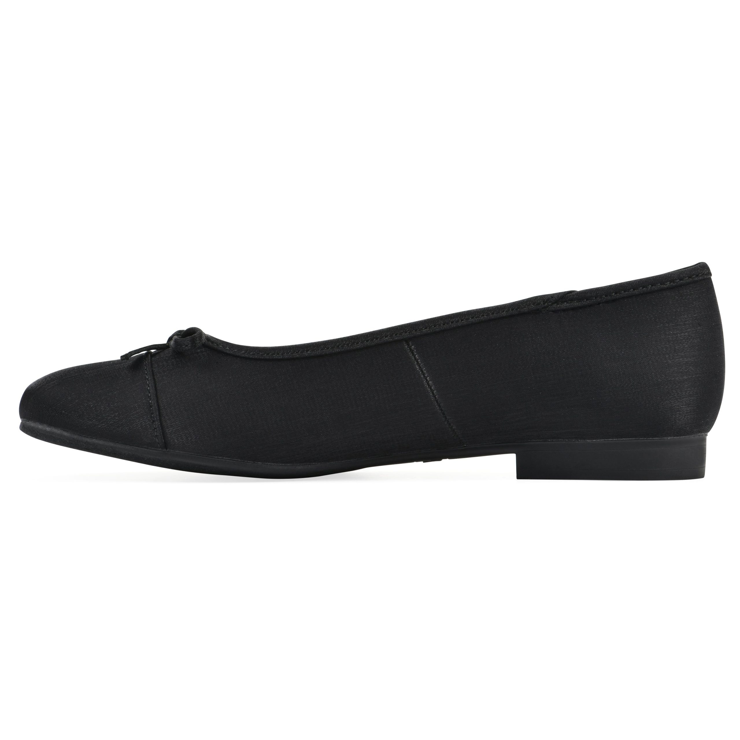 Bocci Flat - Image 4