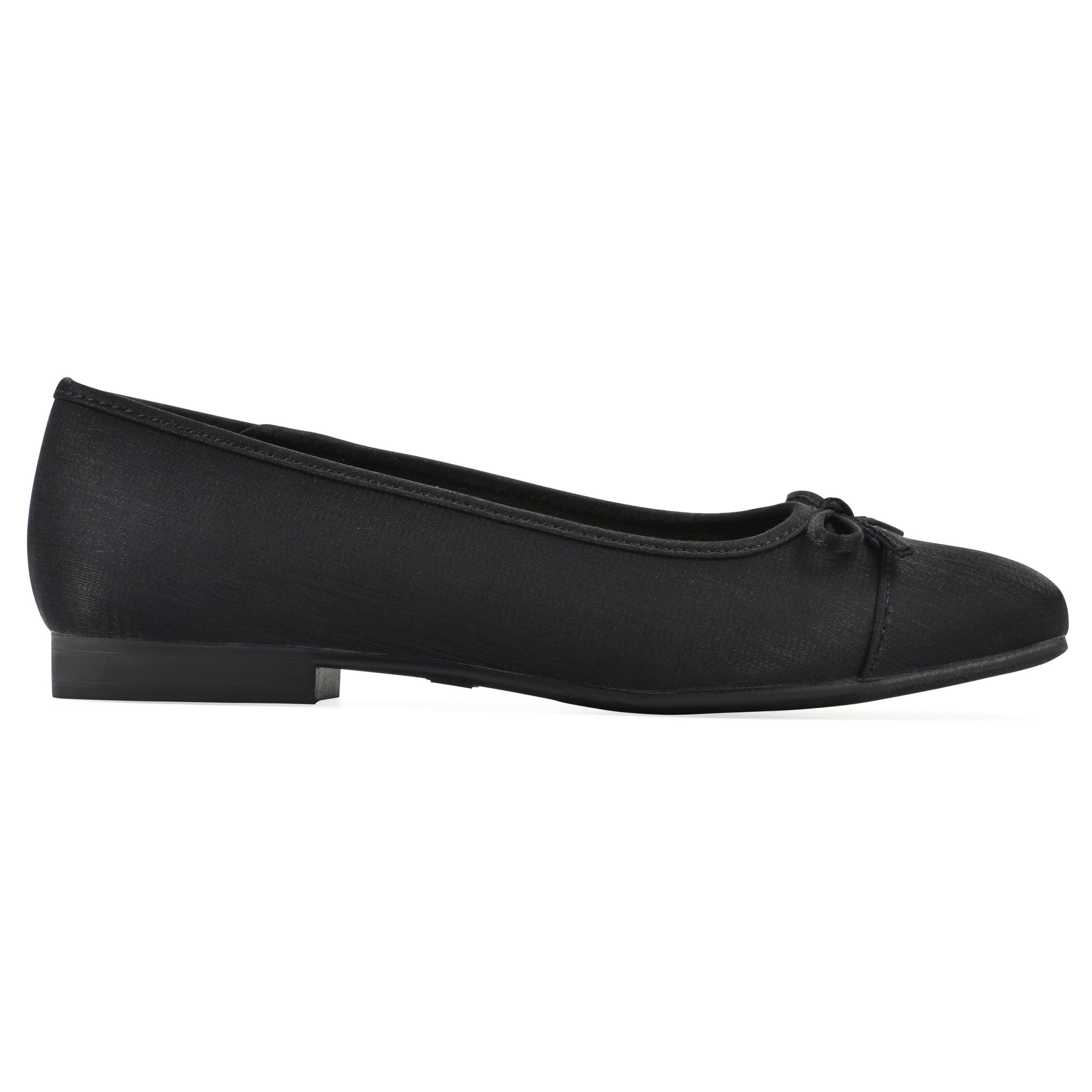 Bocci Flat - Image 2
