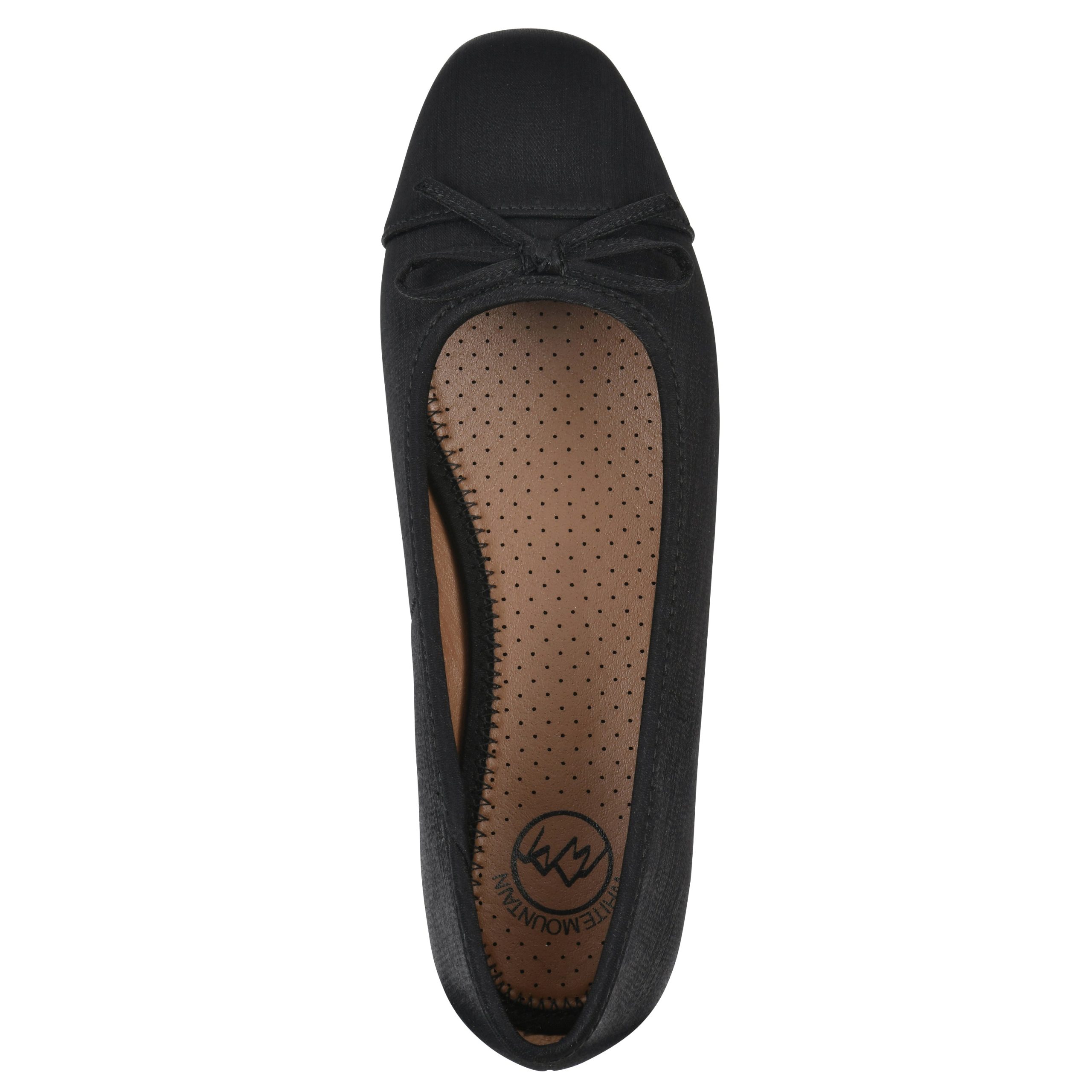 Bocci Flat - Image 3