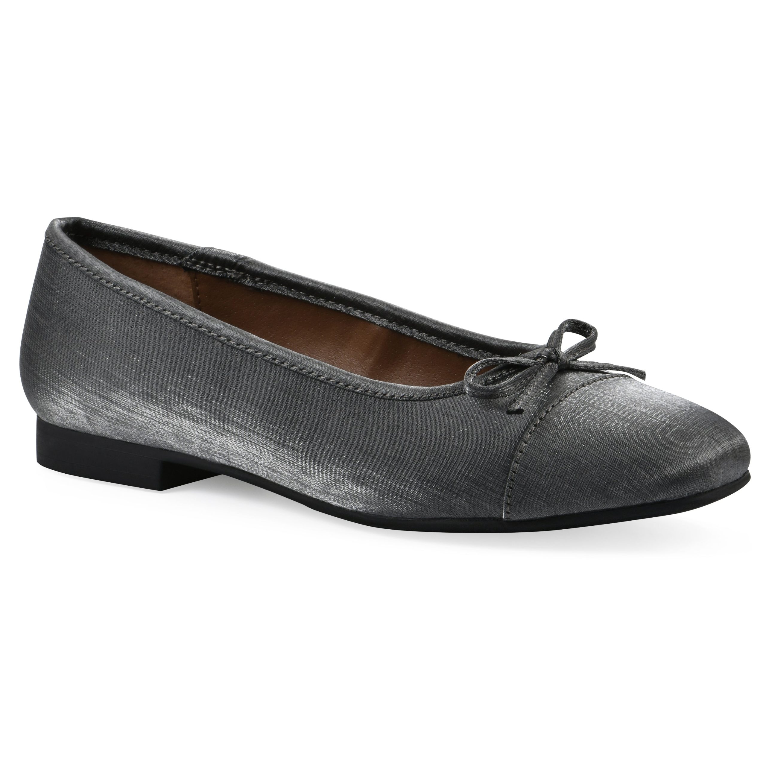 Bocci Flat - Image 8