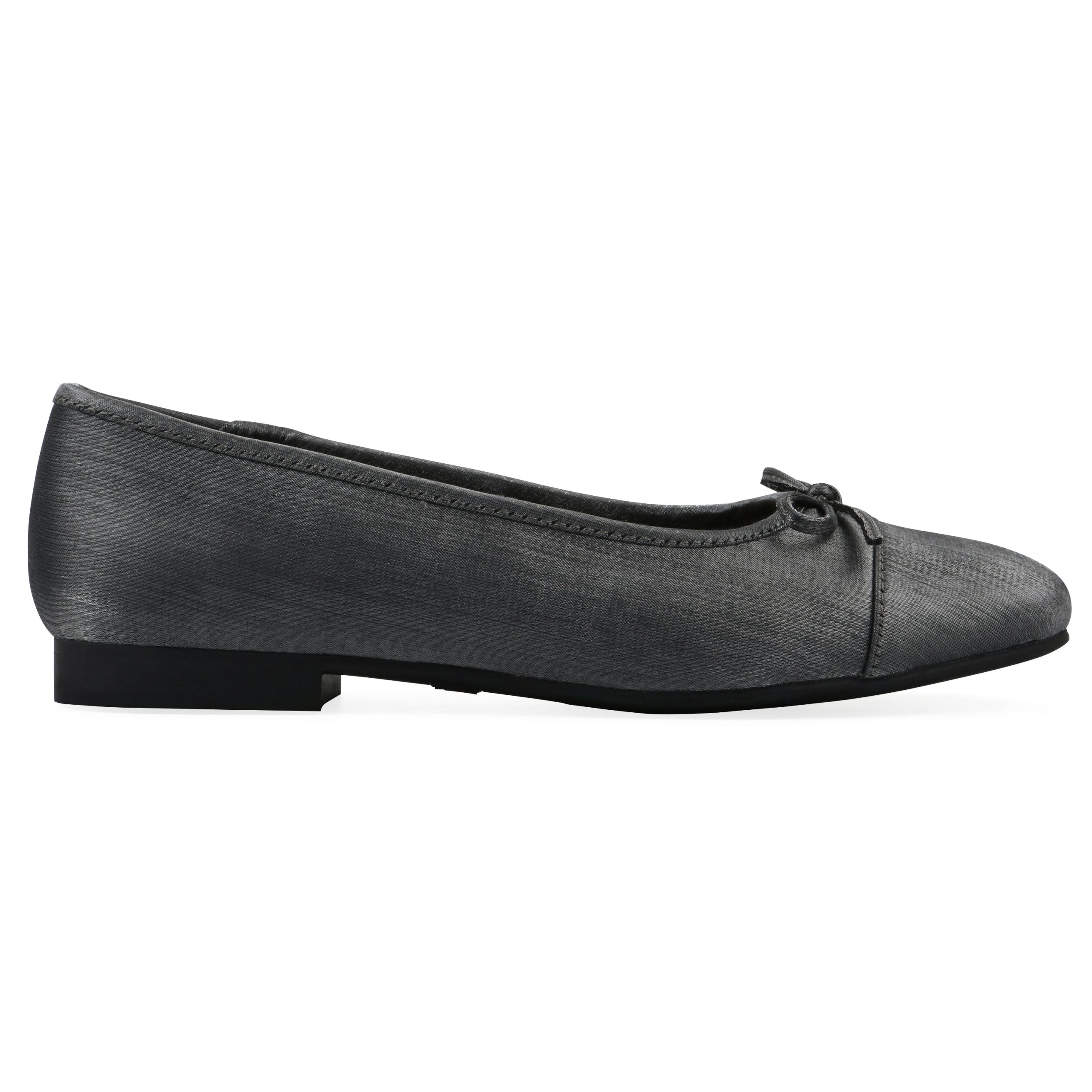 Bocci Flat - Image 9
