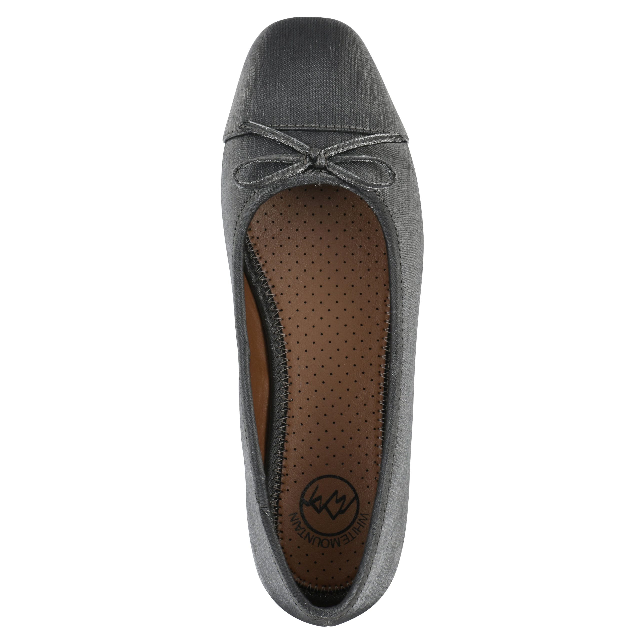 Bocci Flat - Image 10