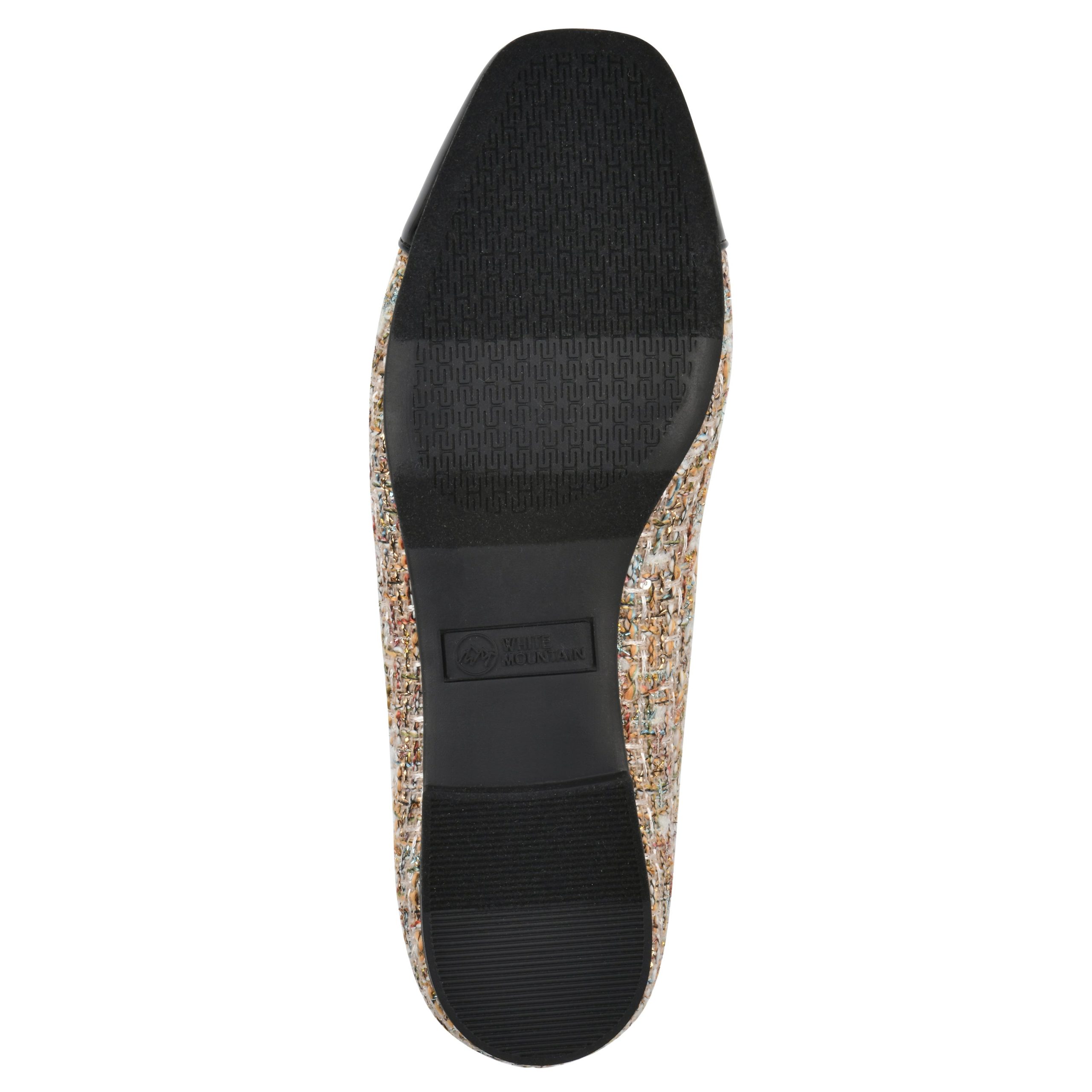Bocci Flat - Image 20