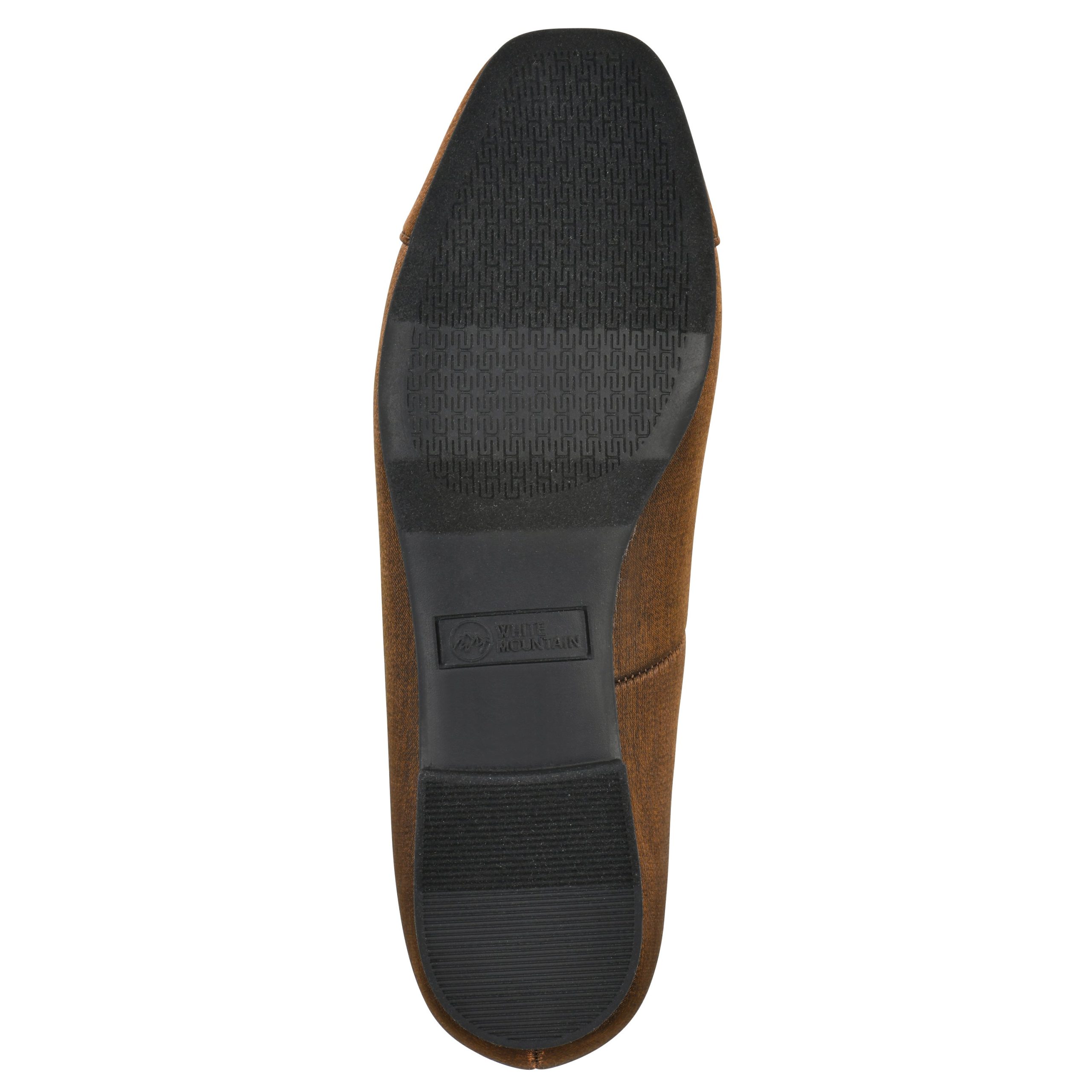 Bocci Flat - Image 27