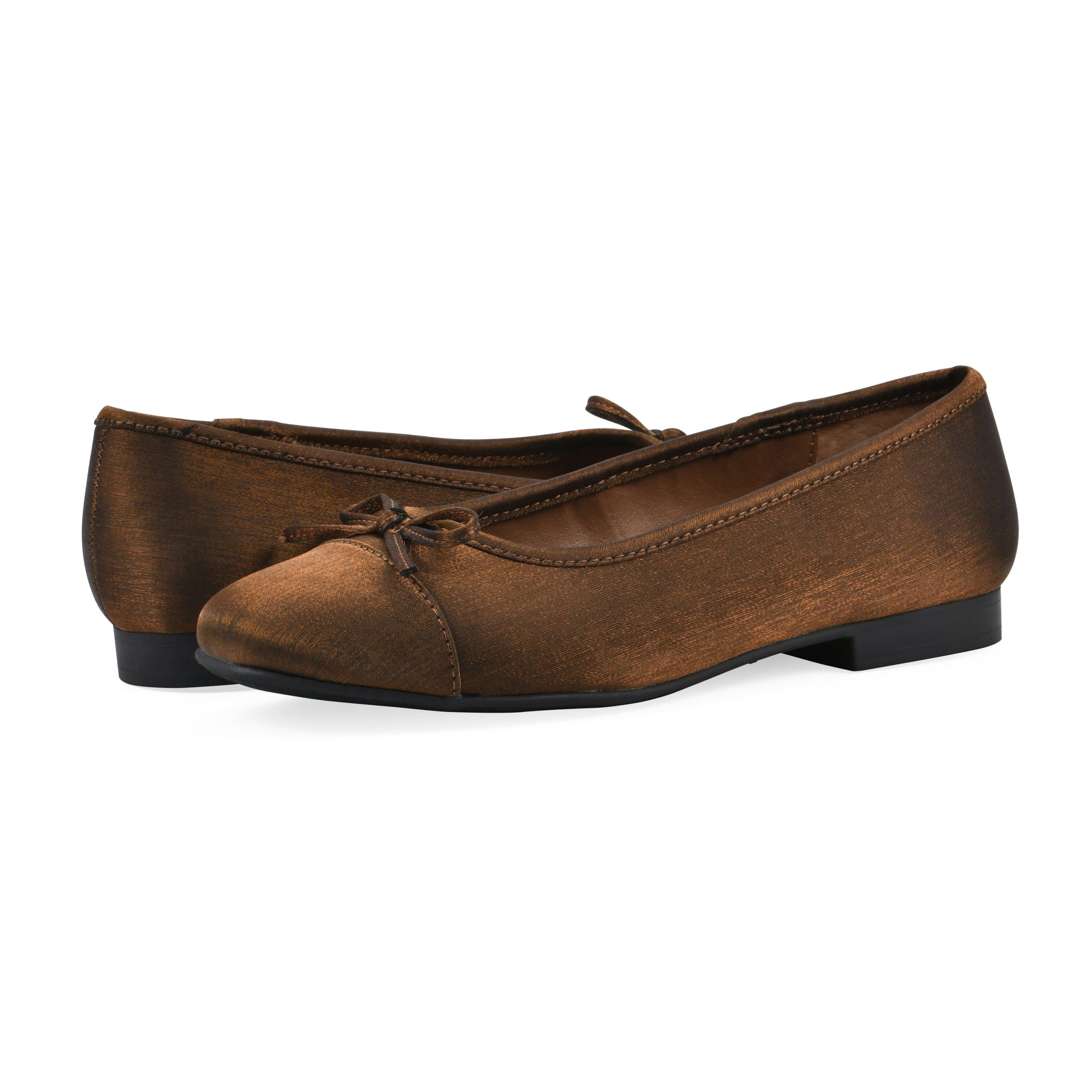 Bocci Flat - Image 28