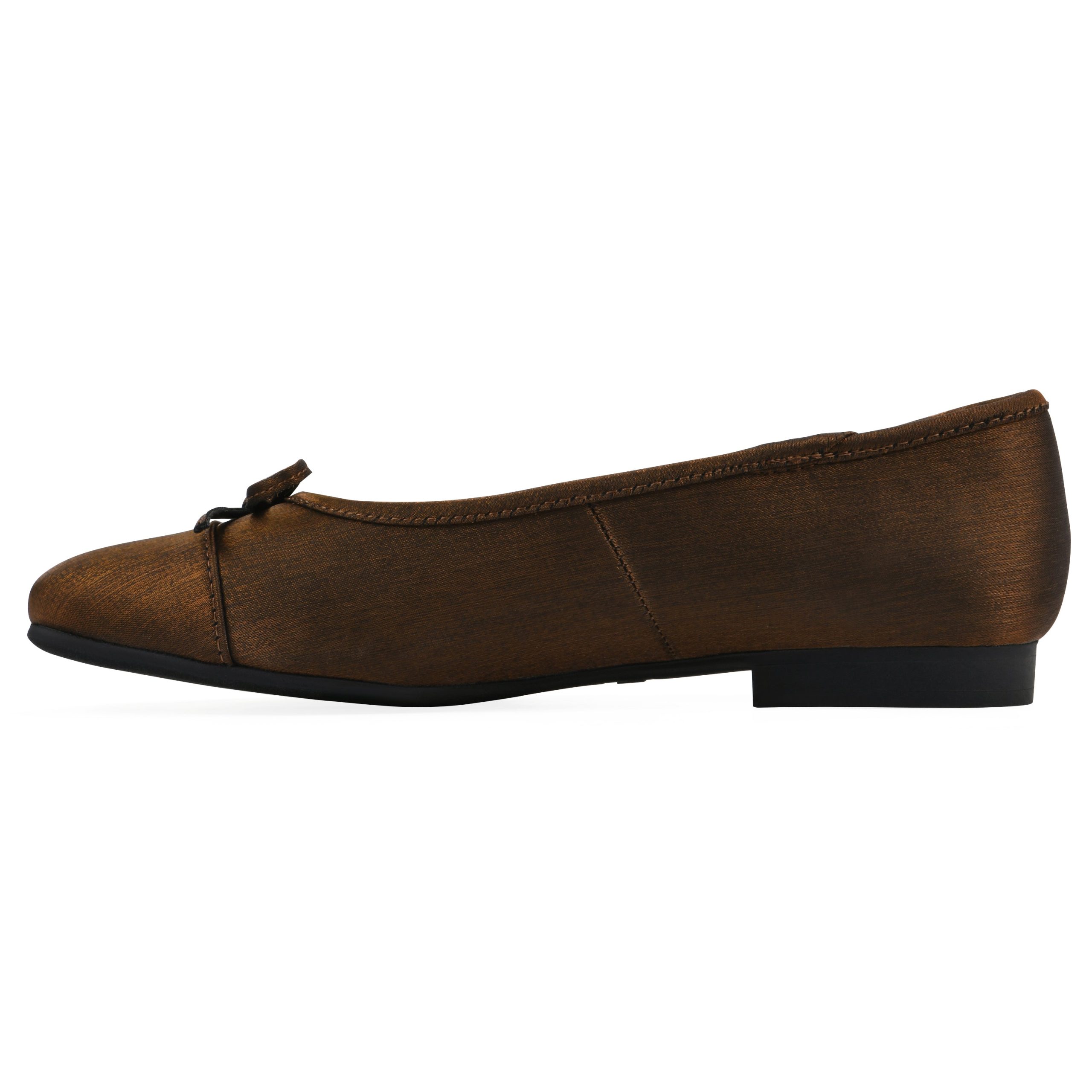 Bocci Flat - Image 25