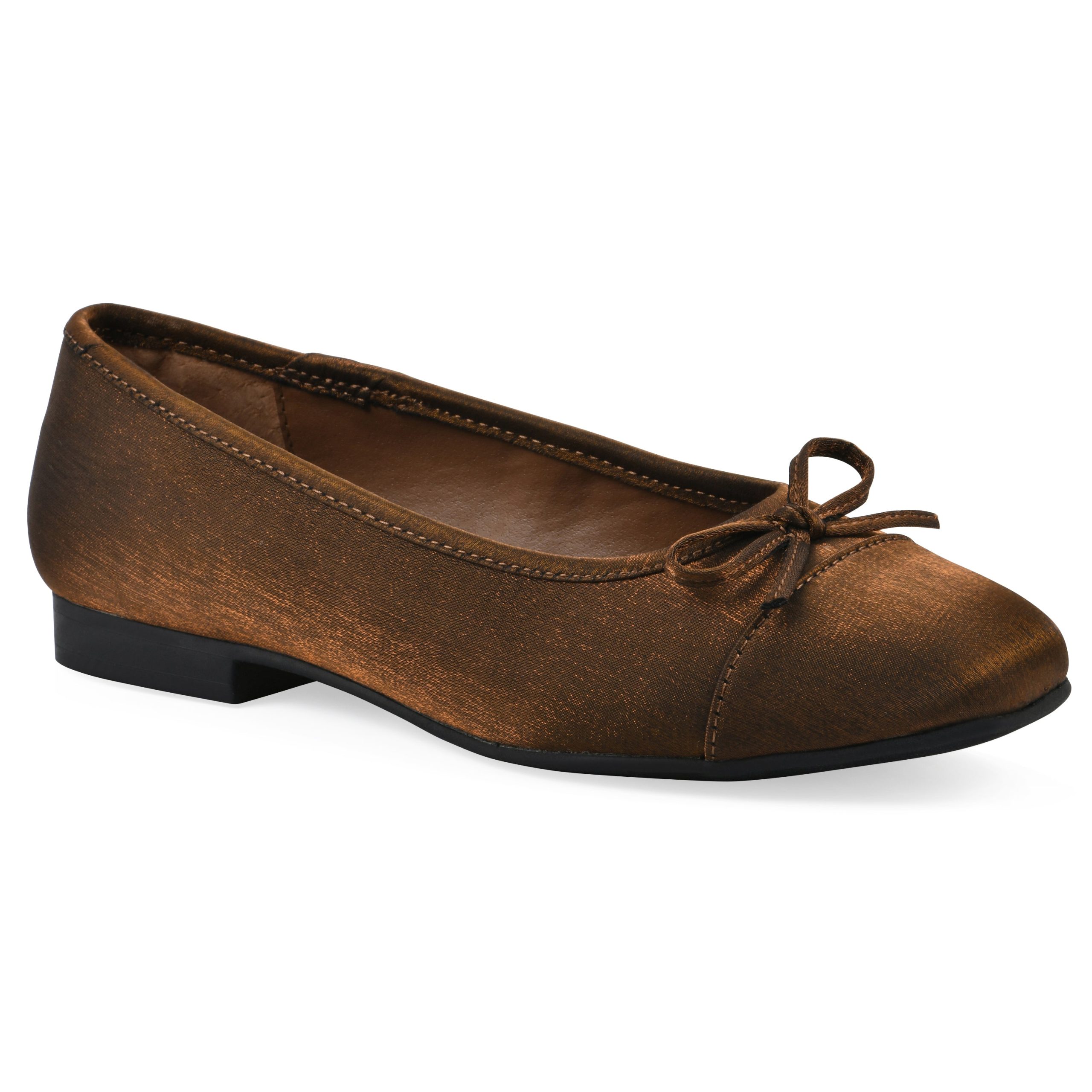 Bocci Flat - Image 22
