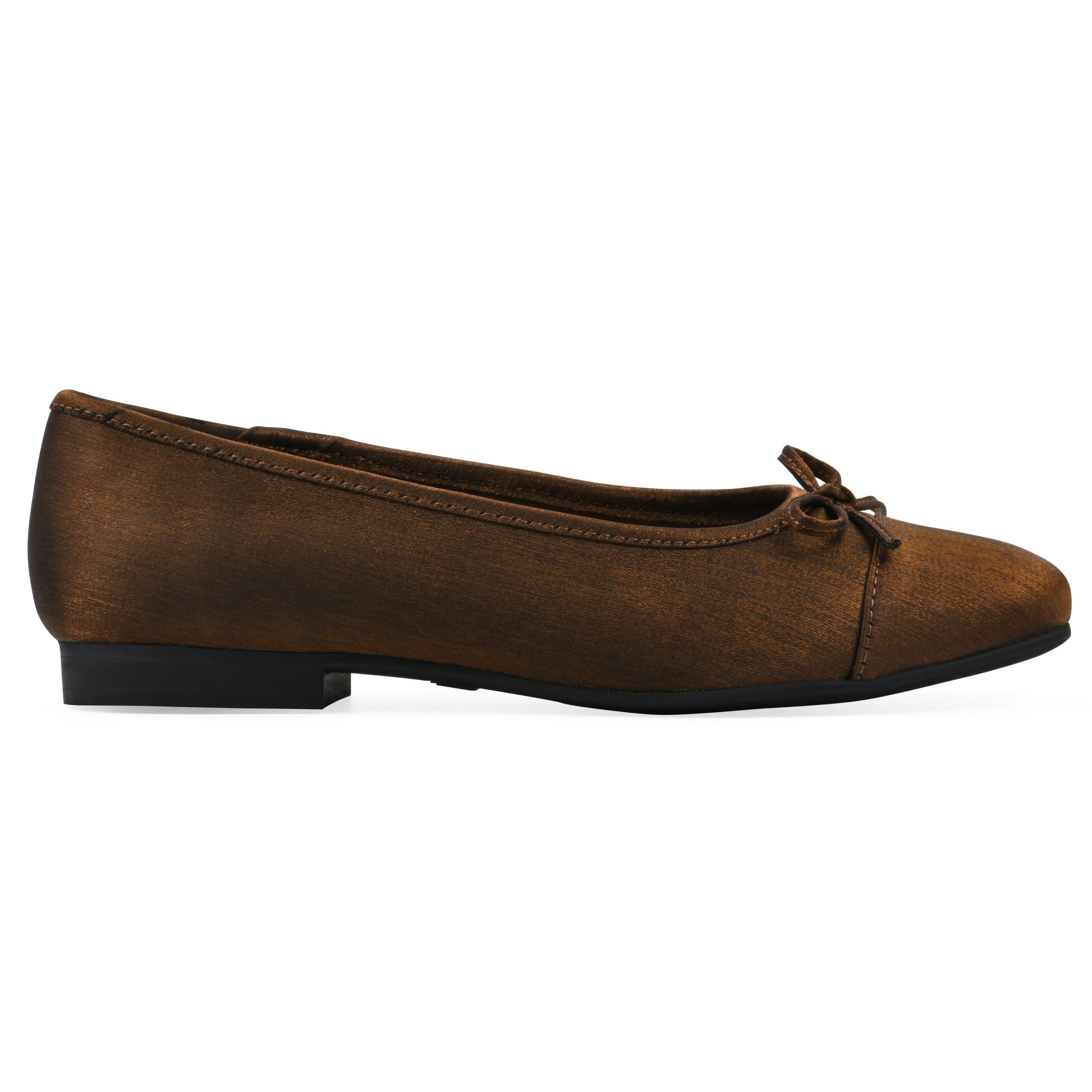 Bocci Flat - Image 23